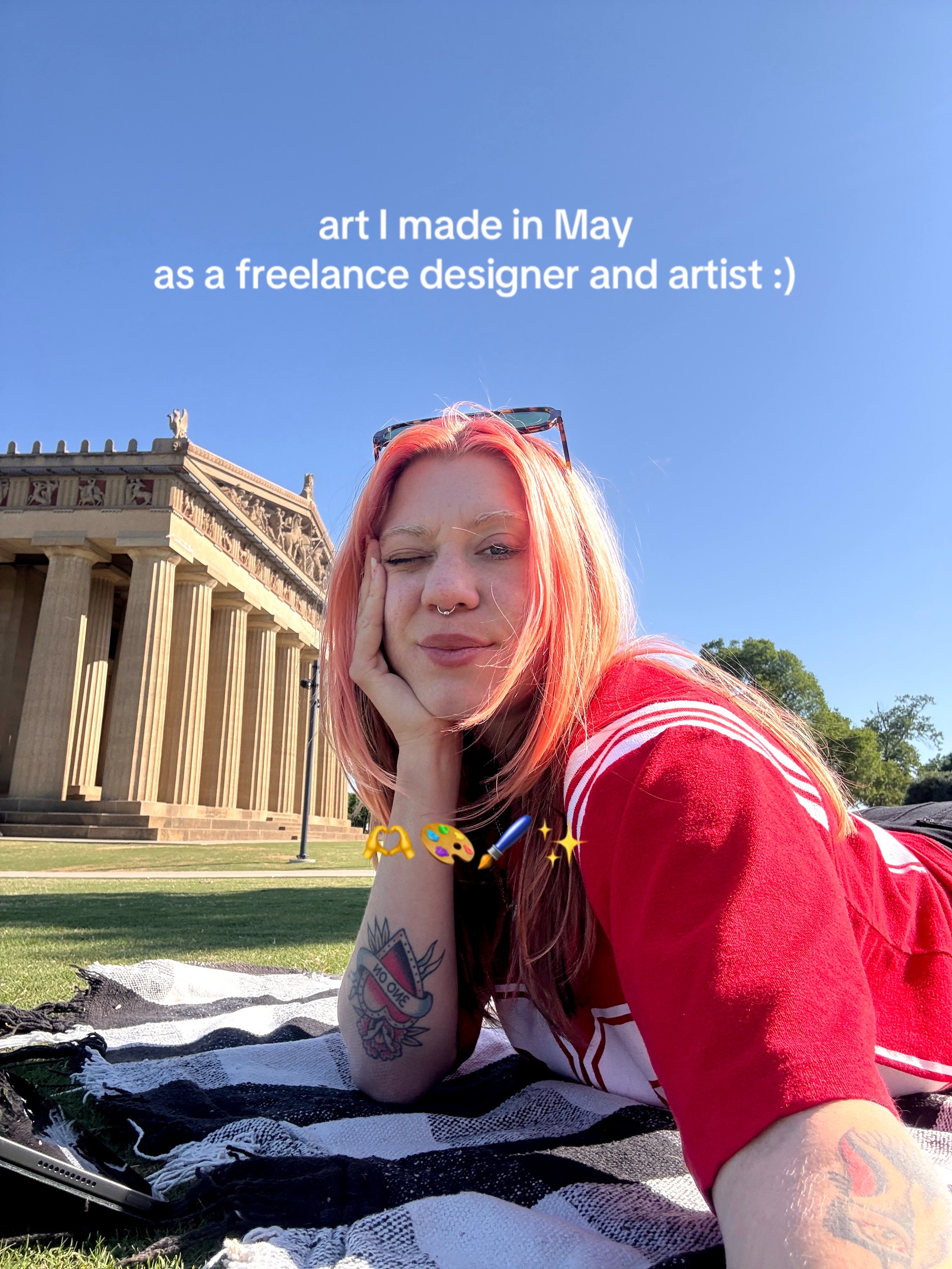 @stephanie o’byrne