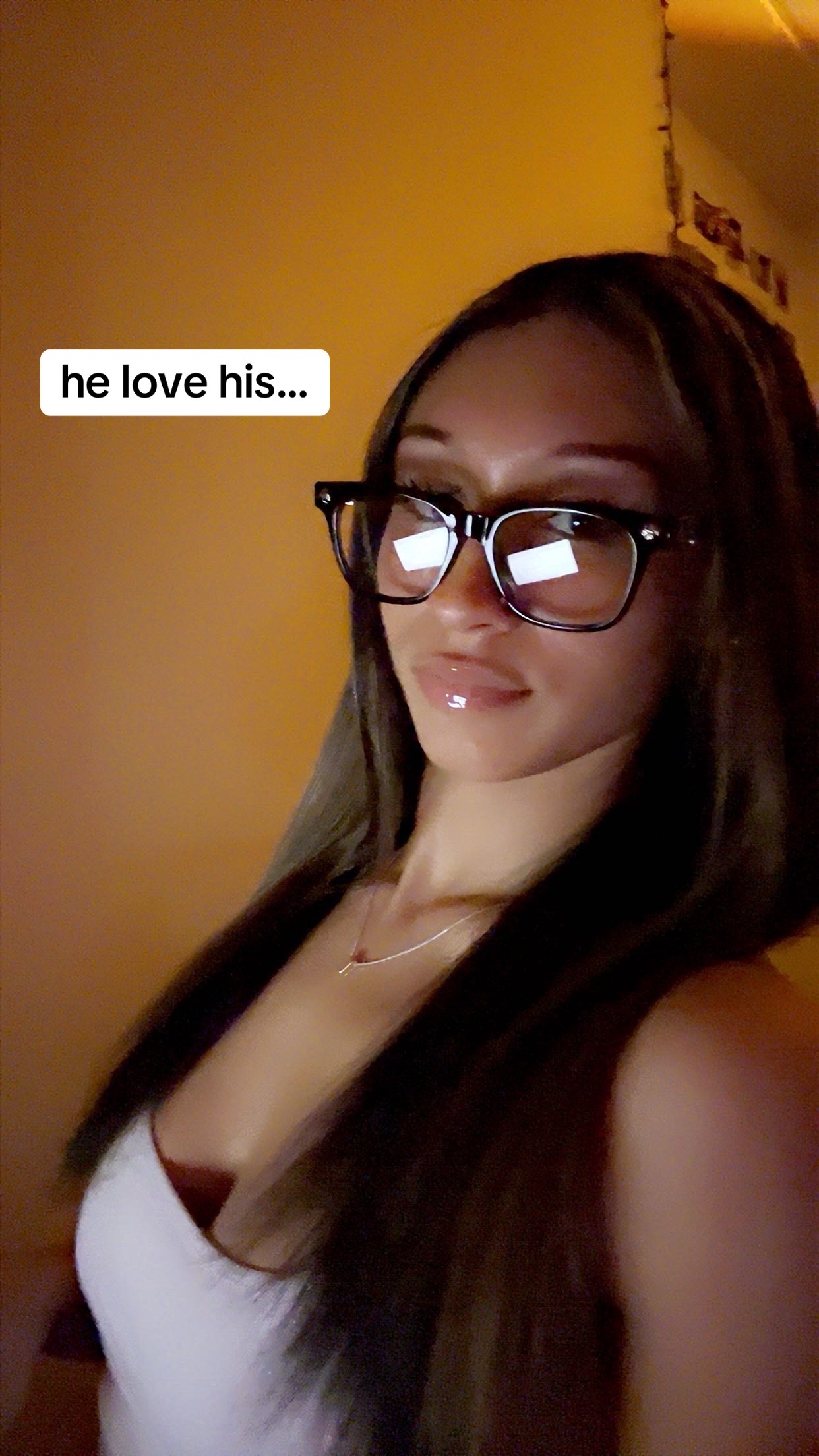 @eliisrayne