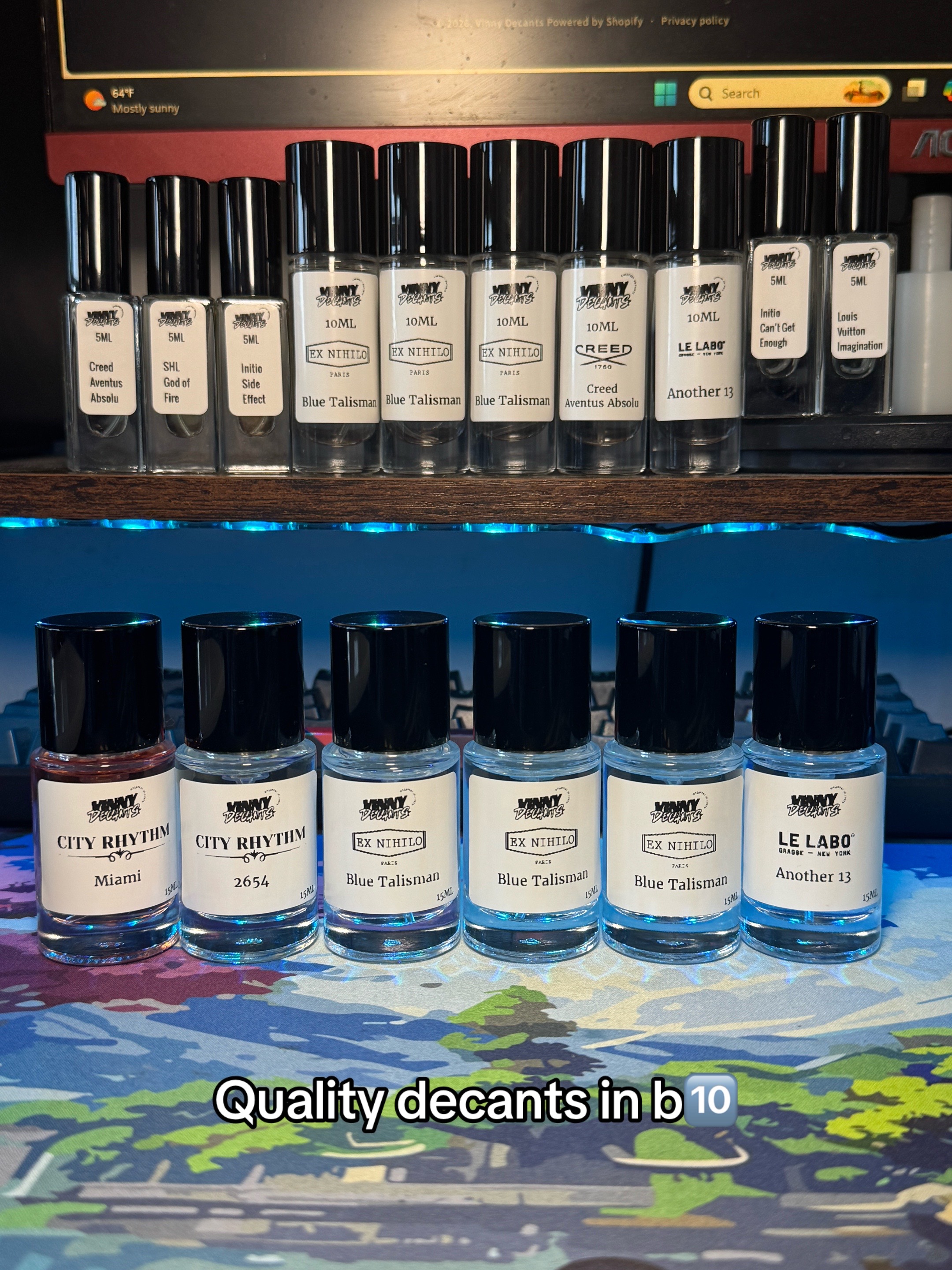 @vinnydecants