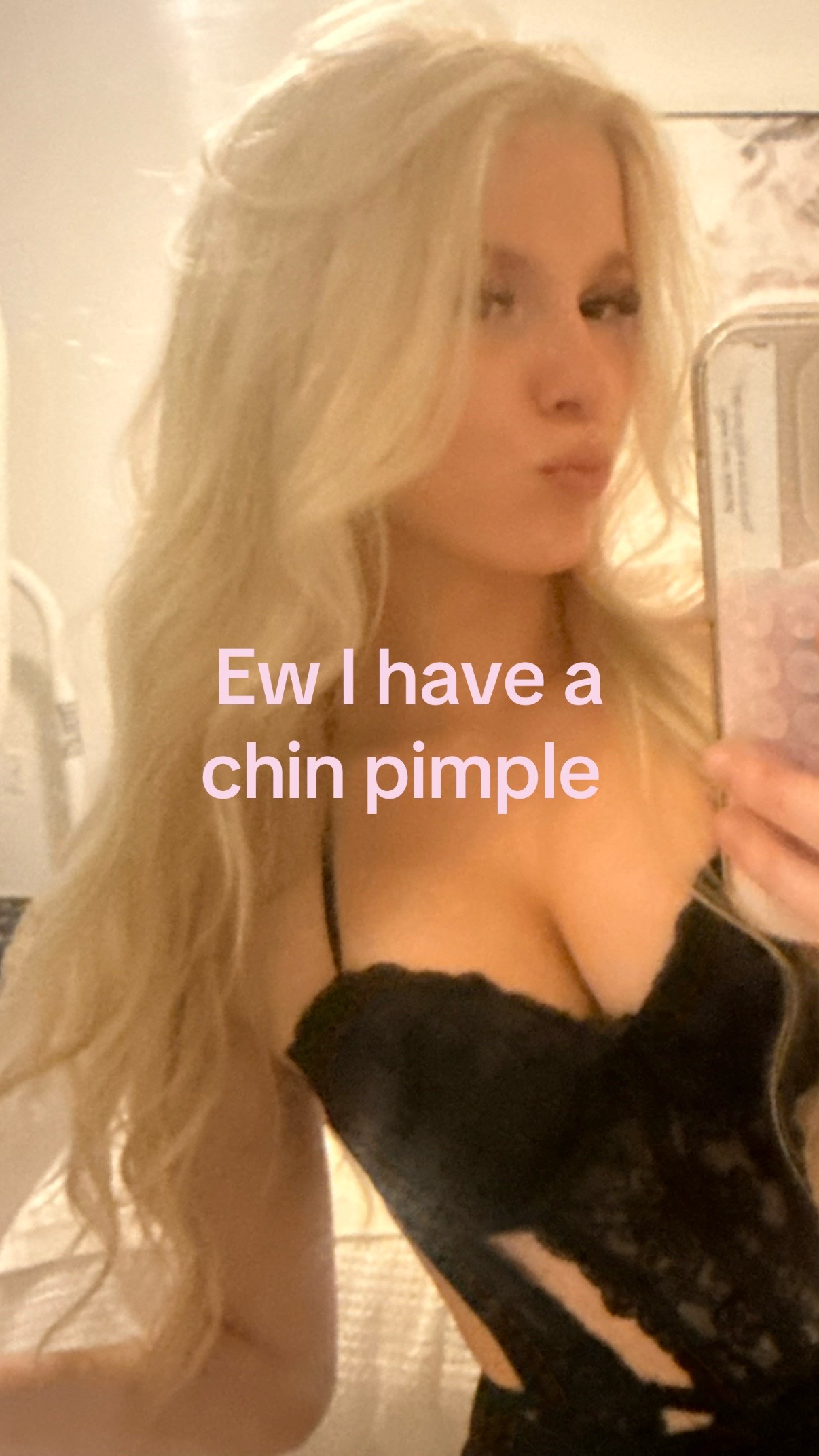 @ASPEN🎀PAIGE