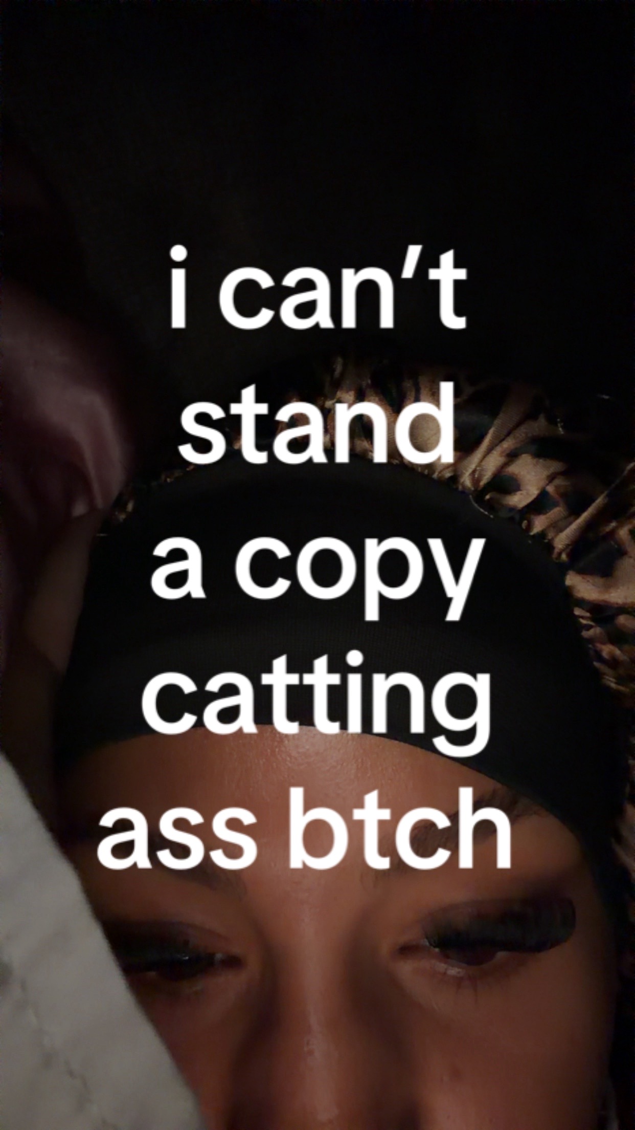 @zoey