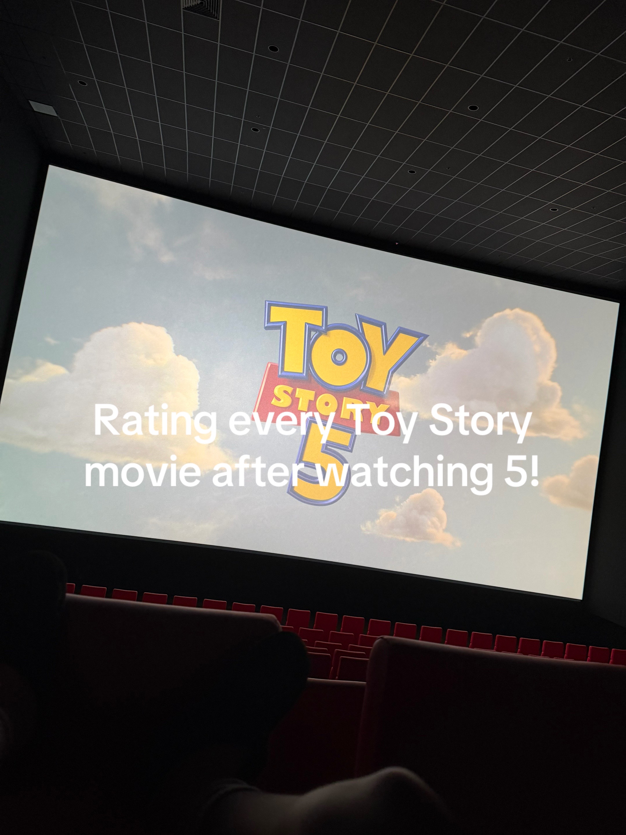@ToyStory_collector