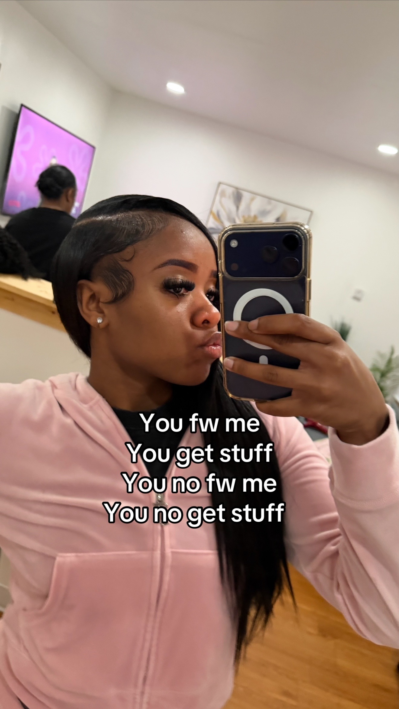 @lilmpdoittt