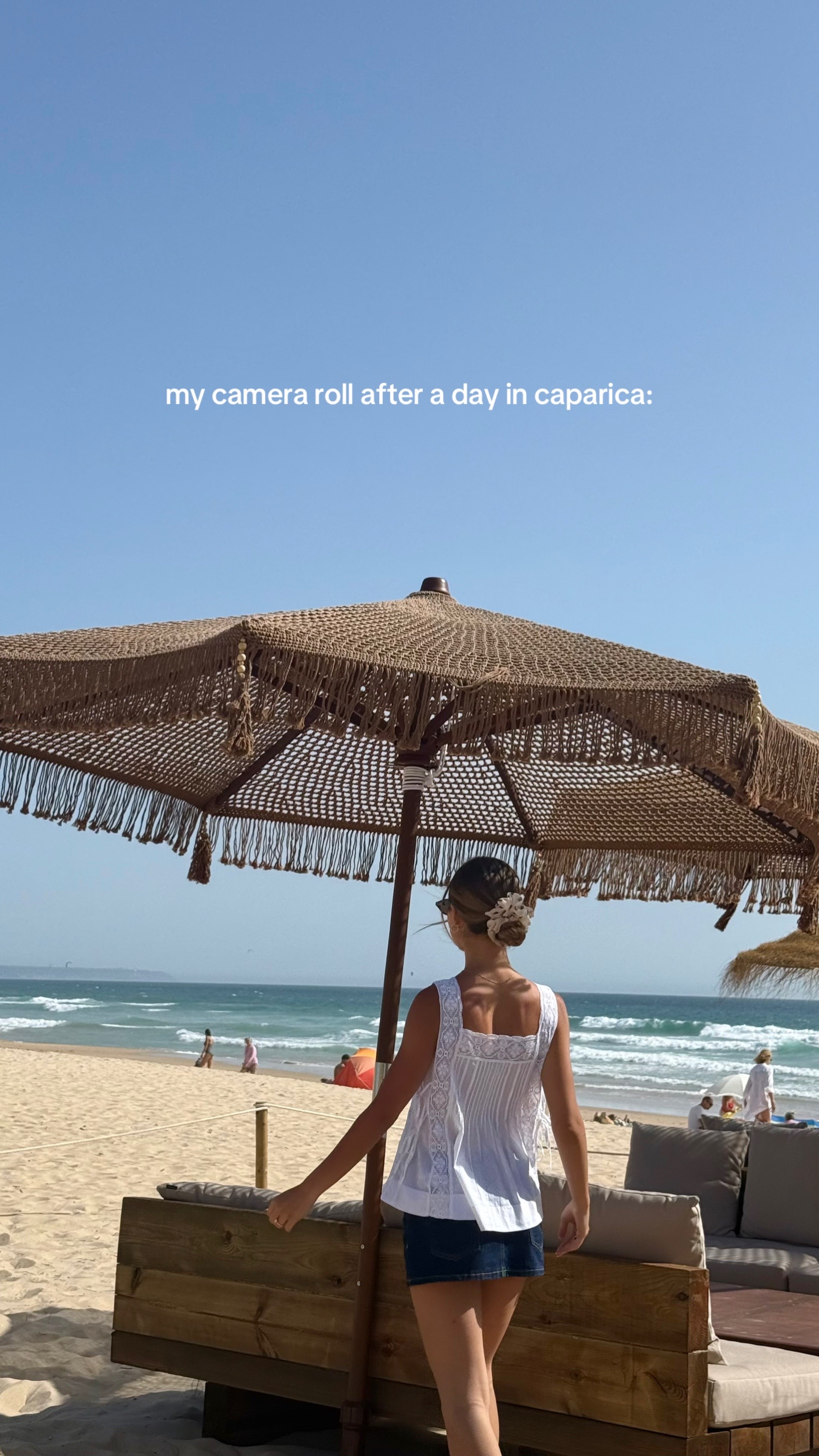 @Emma