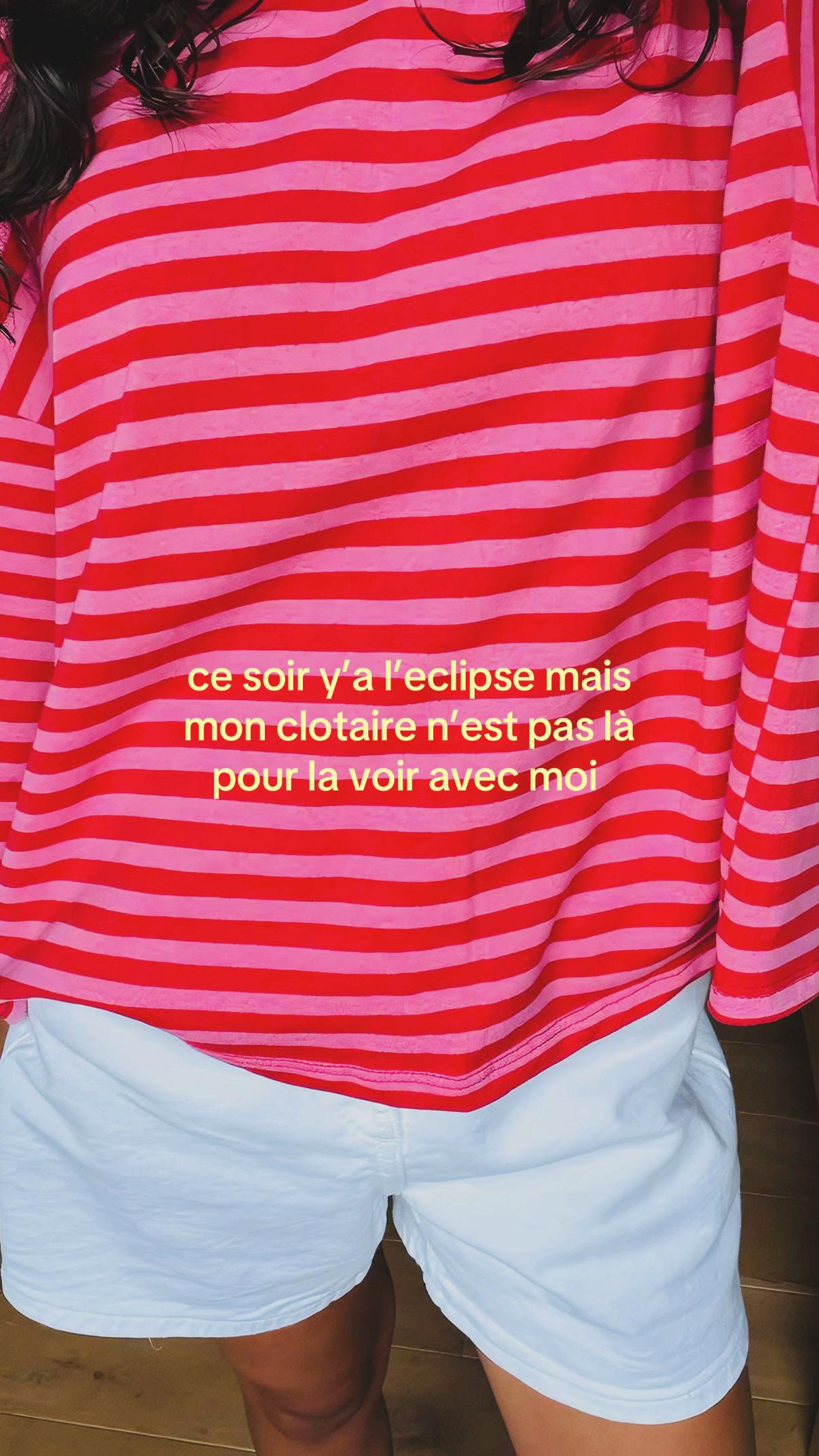 @𝐫𝐨𝐫𝐨&rsquo;🪬