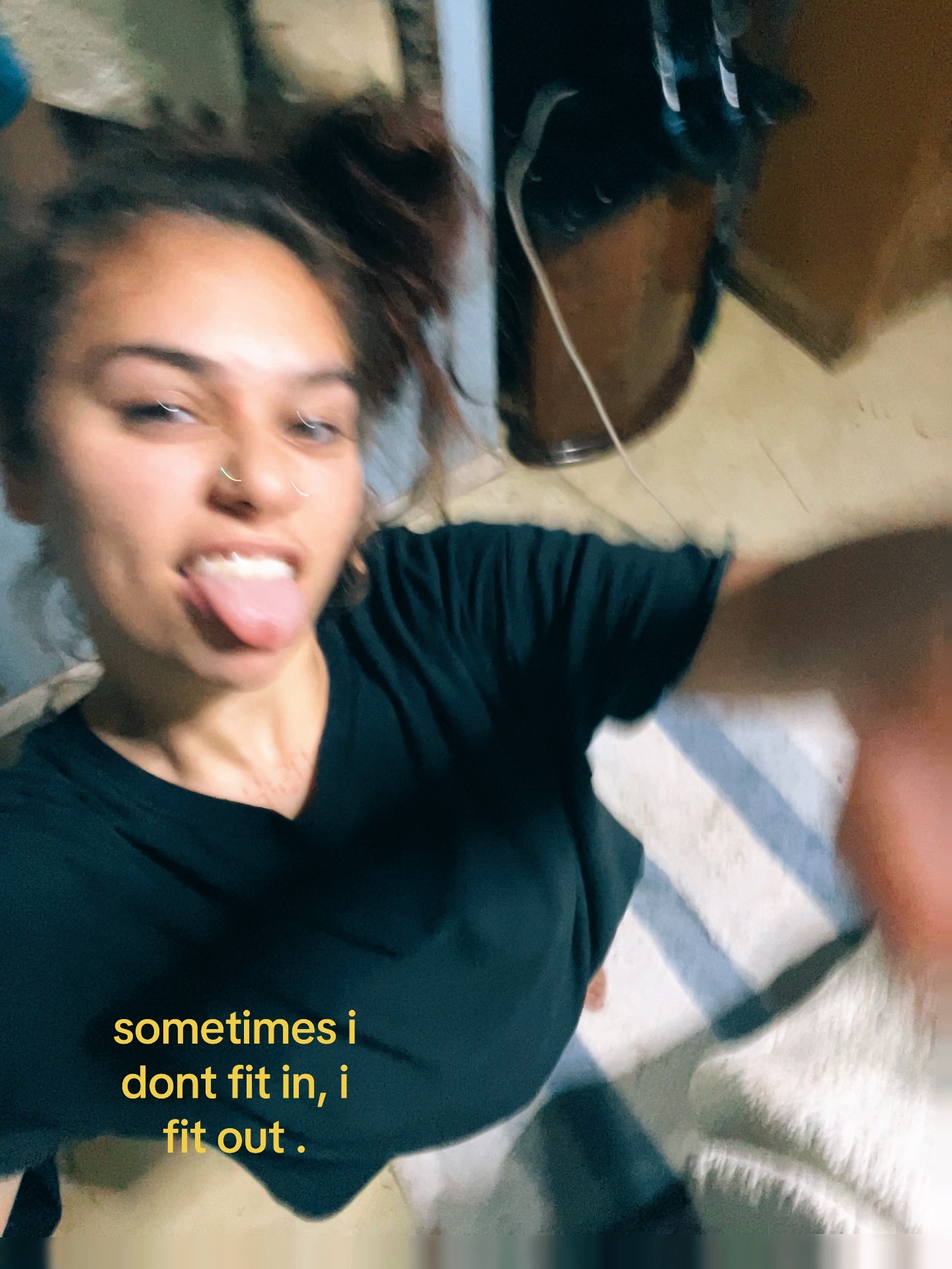 @exotic.milaaa🤎😙