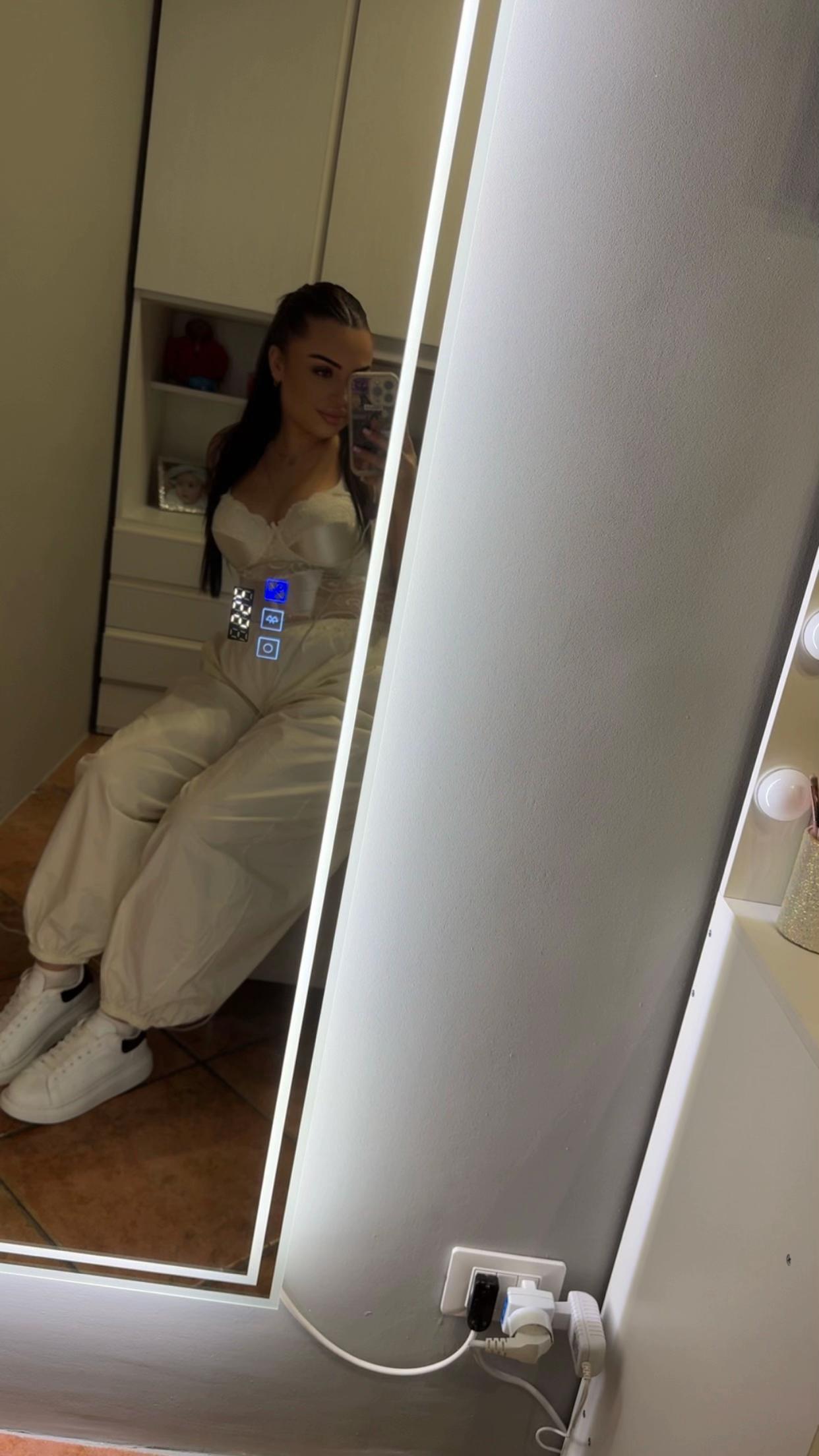 @Bea