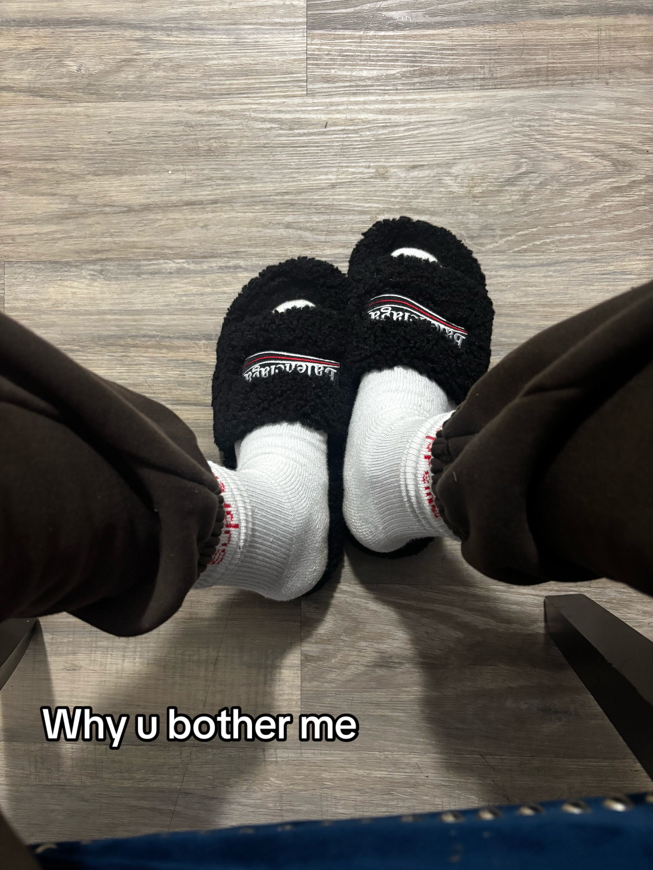 @KJ✔️