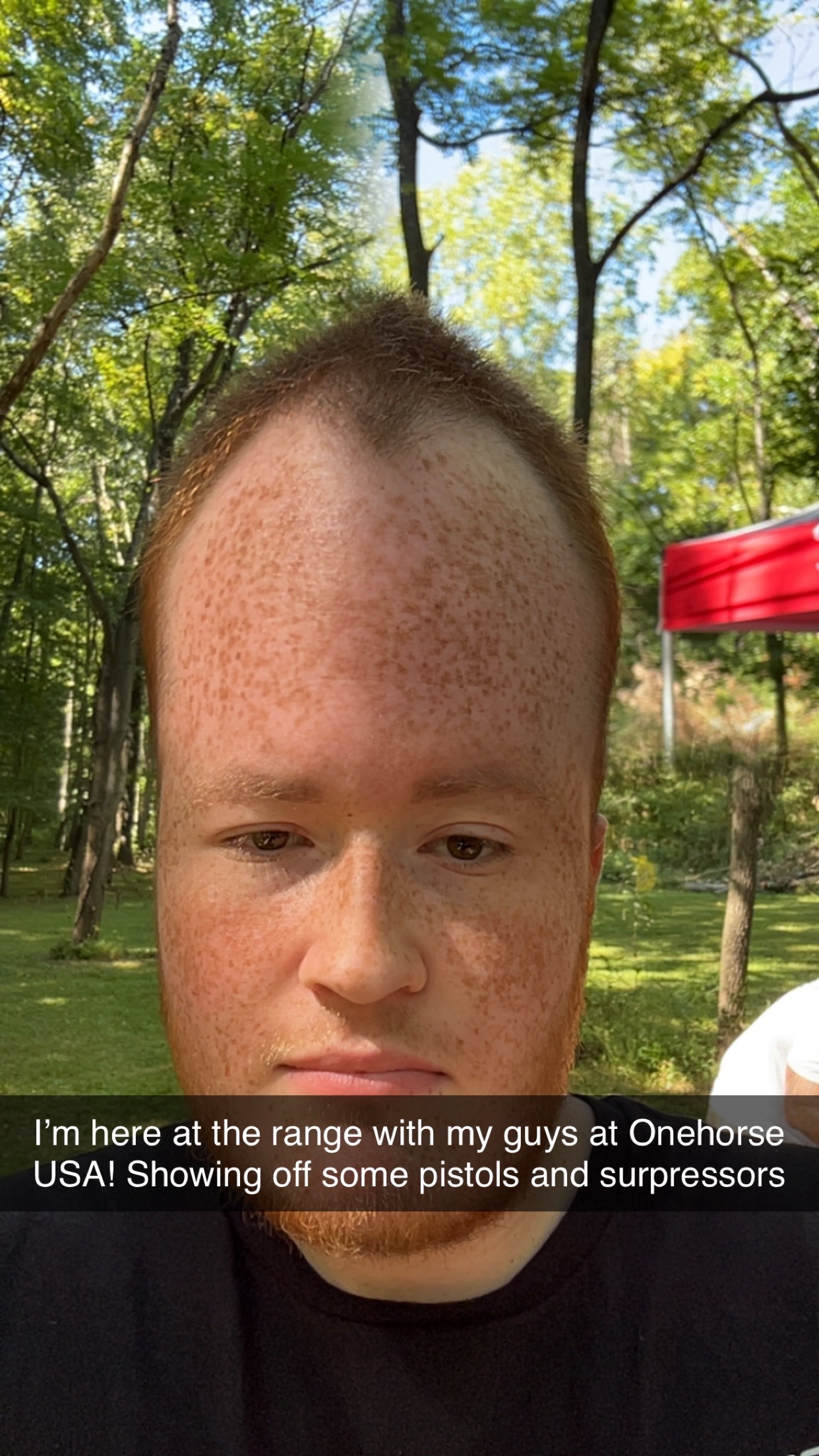 @PossiblyGinger69