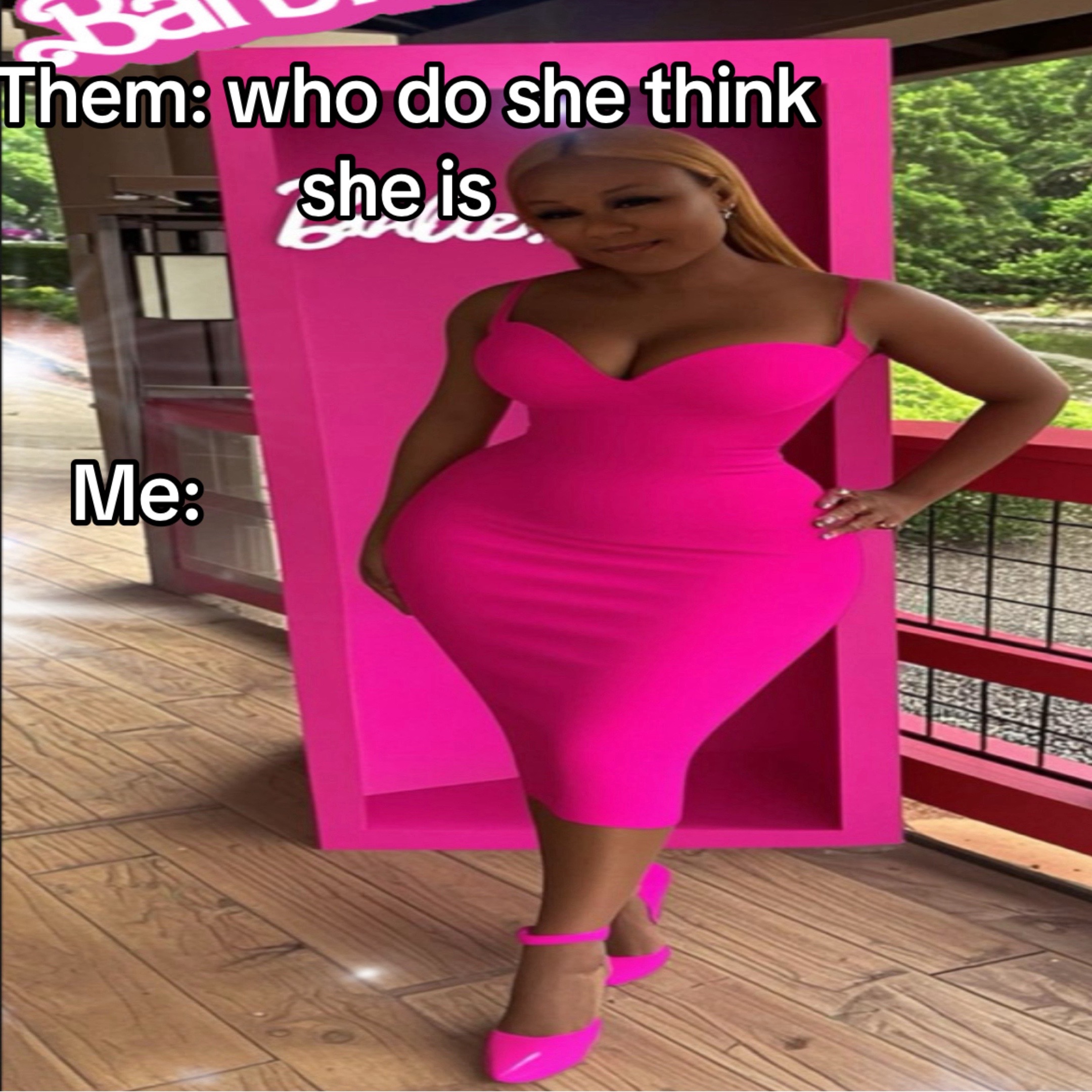 @Sonya🎀