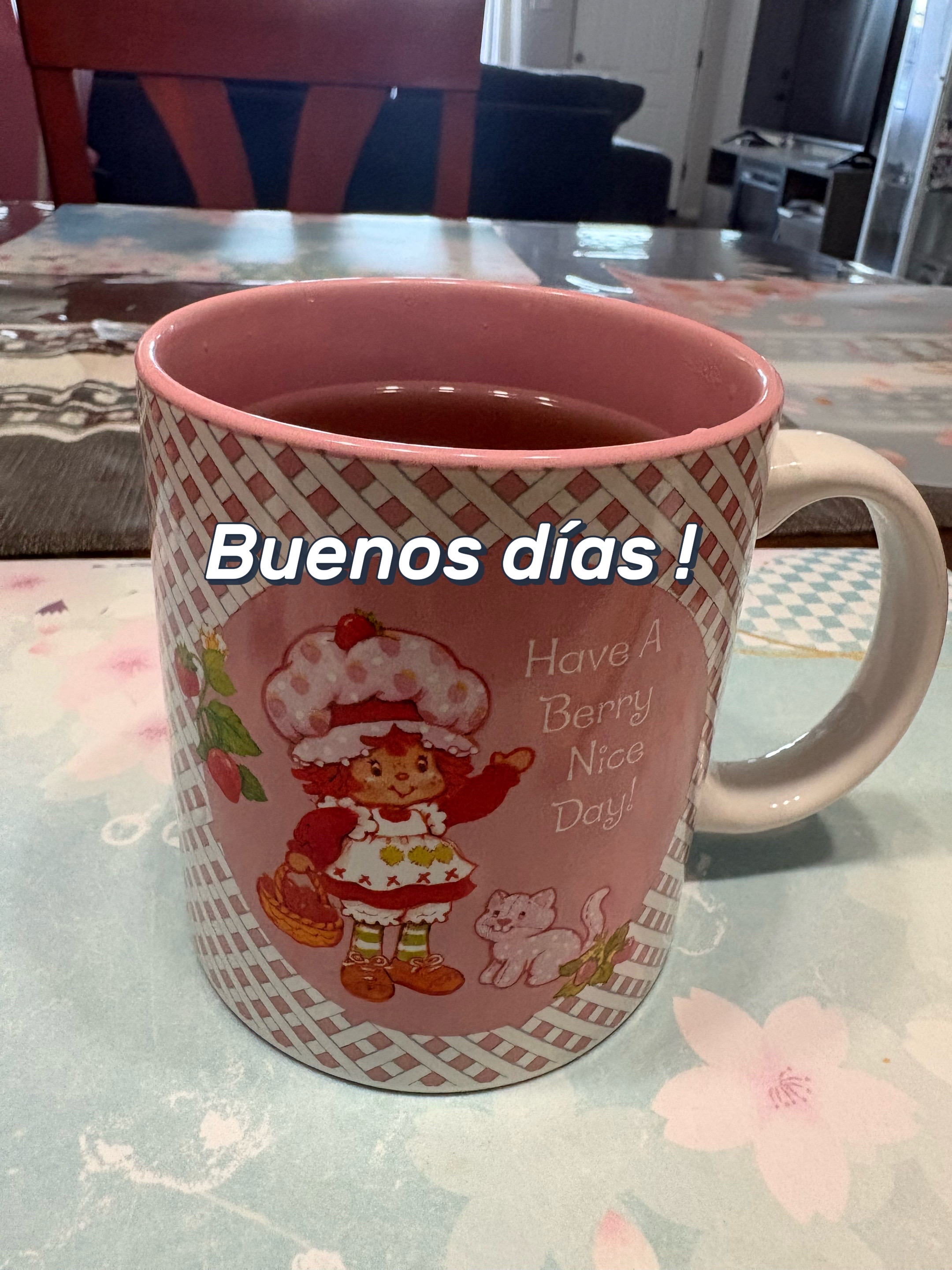 @Cristina Bejarano Ra