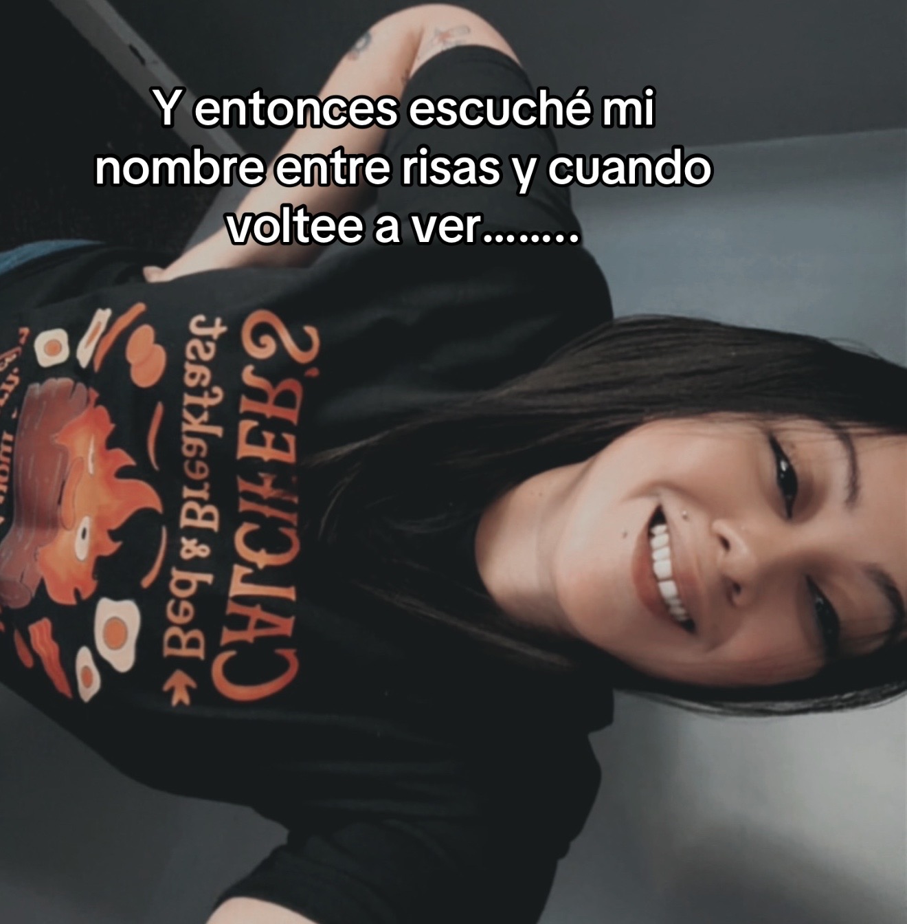 @❀keishla_keishla❀