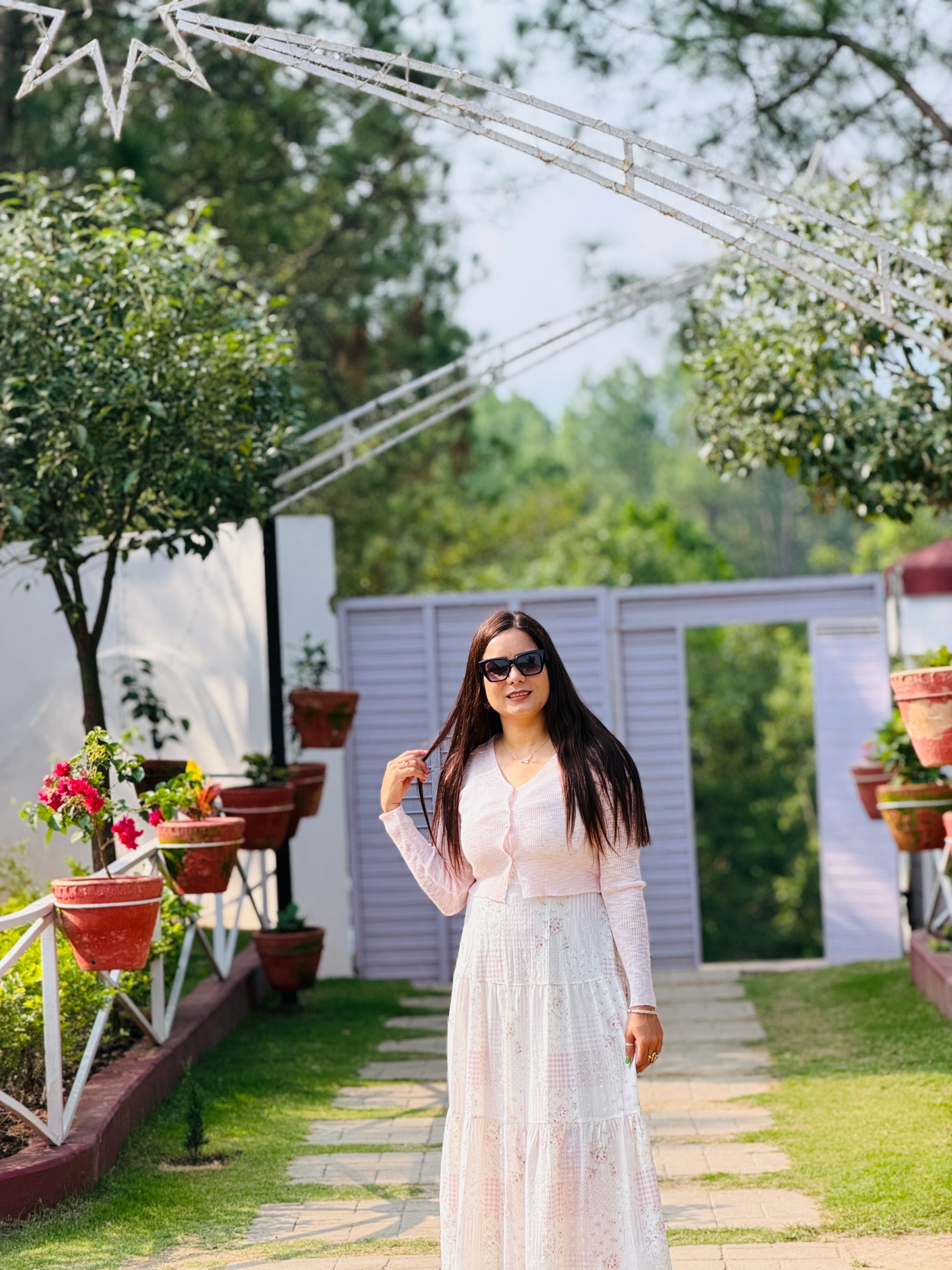 @Rupa Upreti