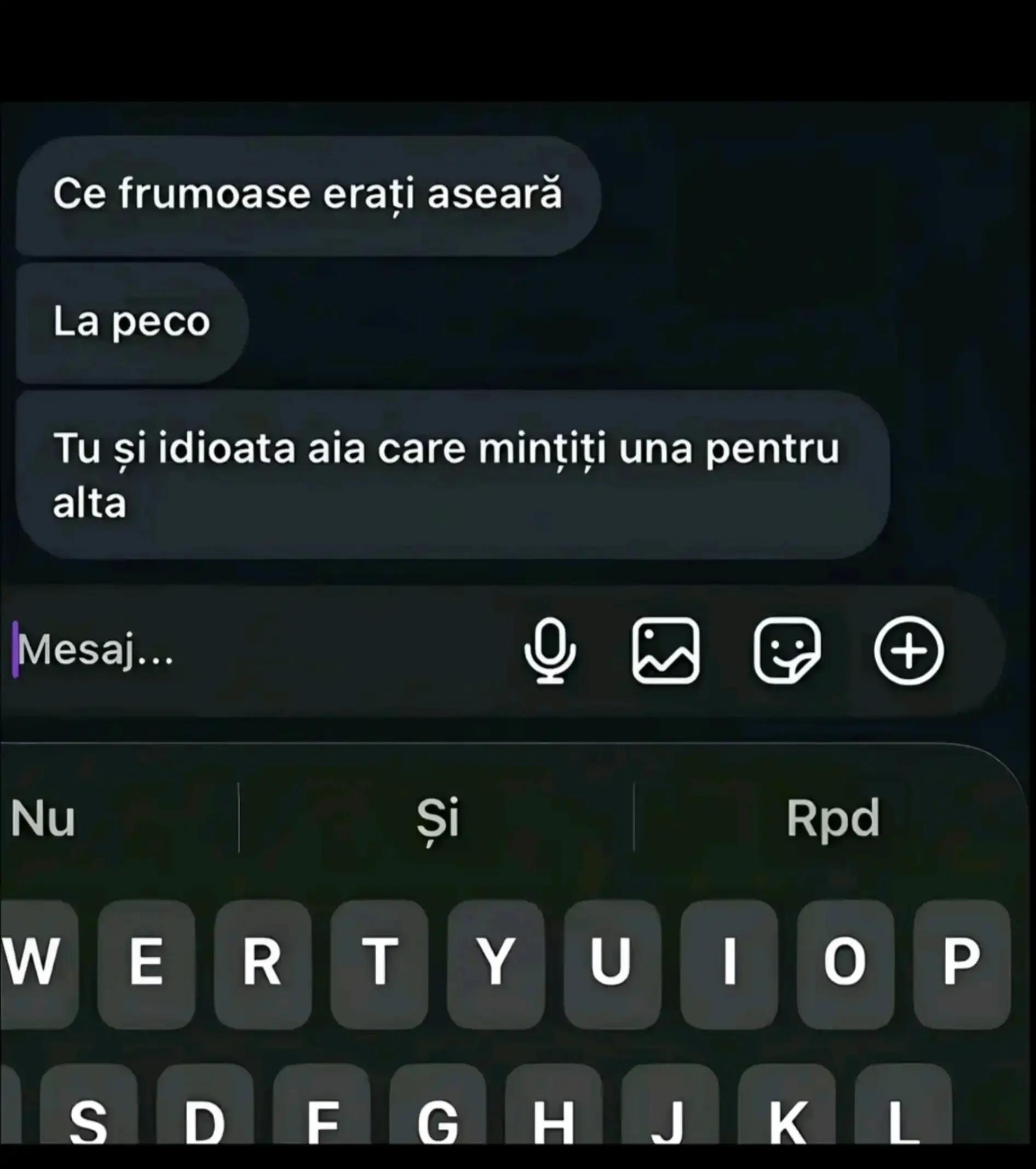 @Andreea Bădău