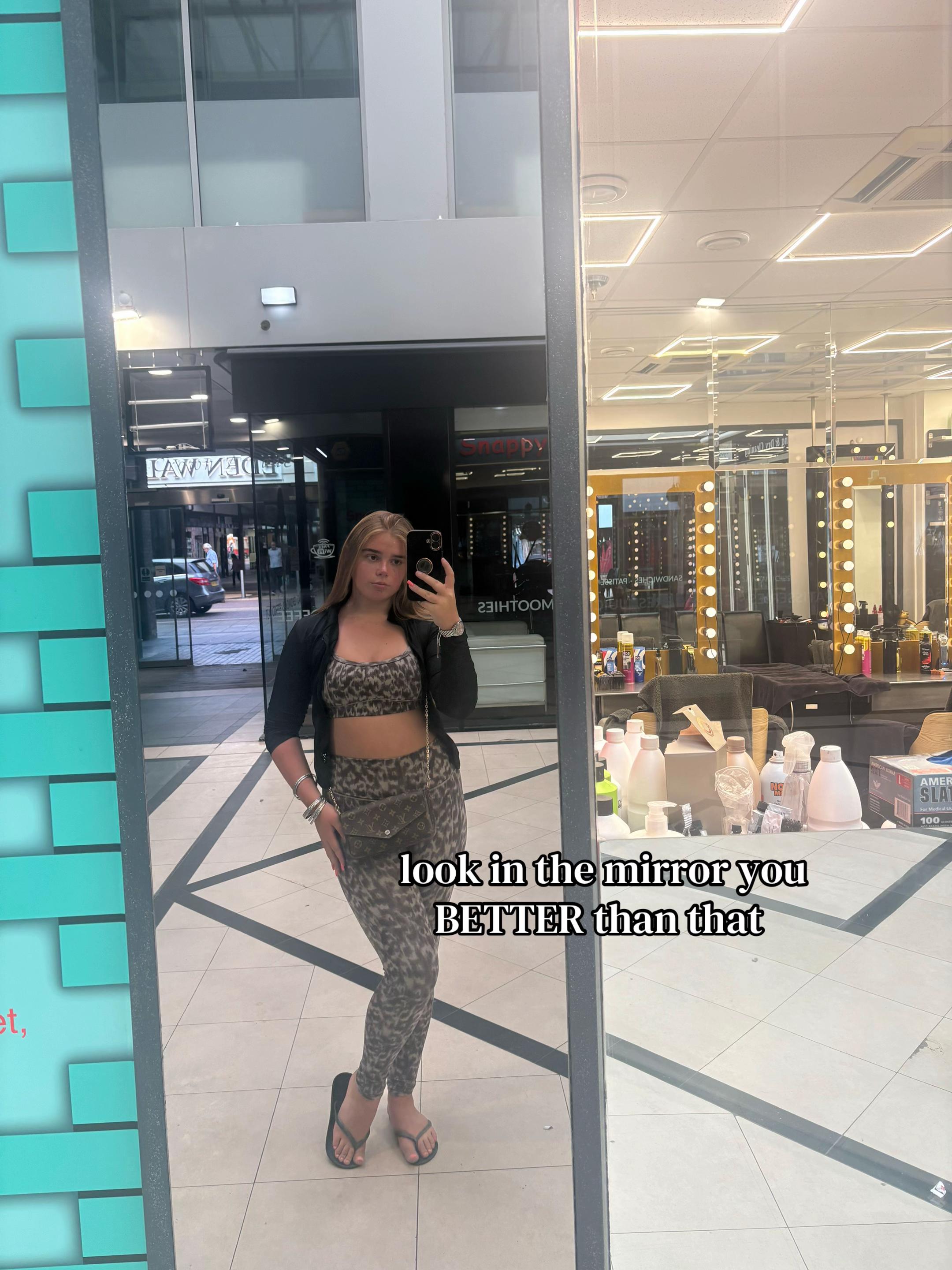 @x.gonex.foreverx