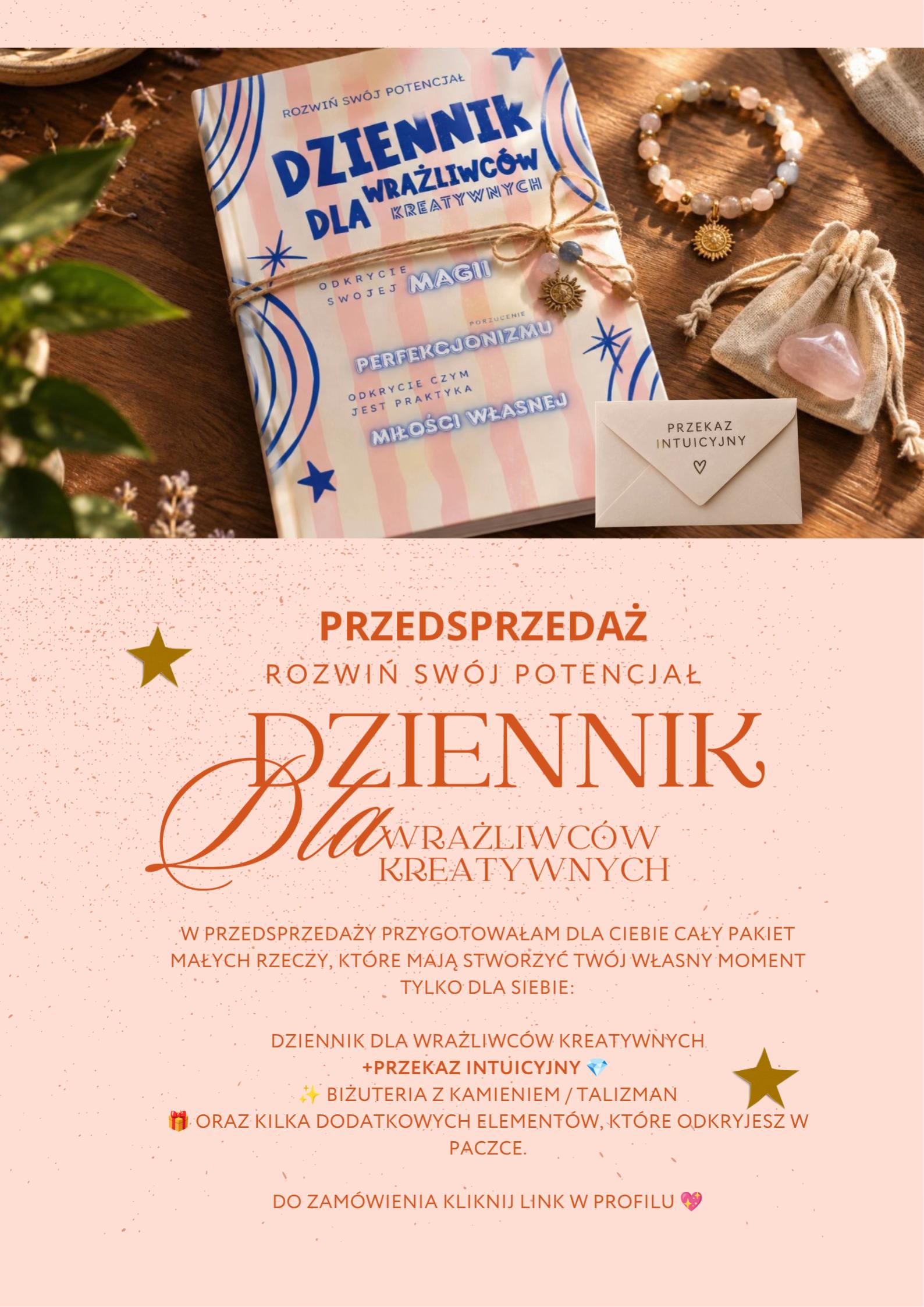 @Rozwiń swój potencjał