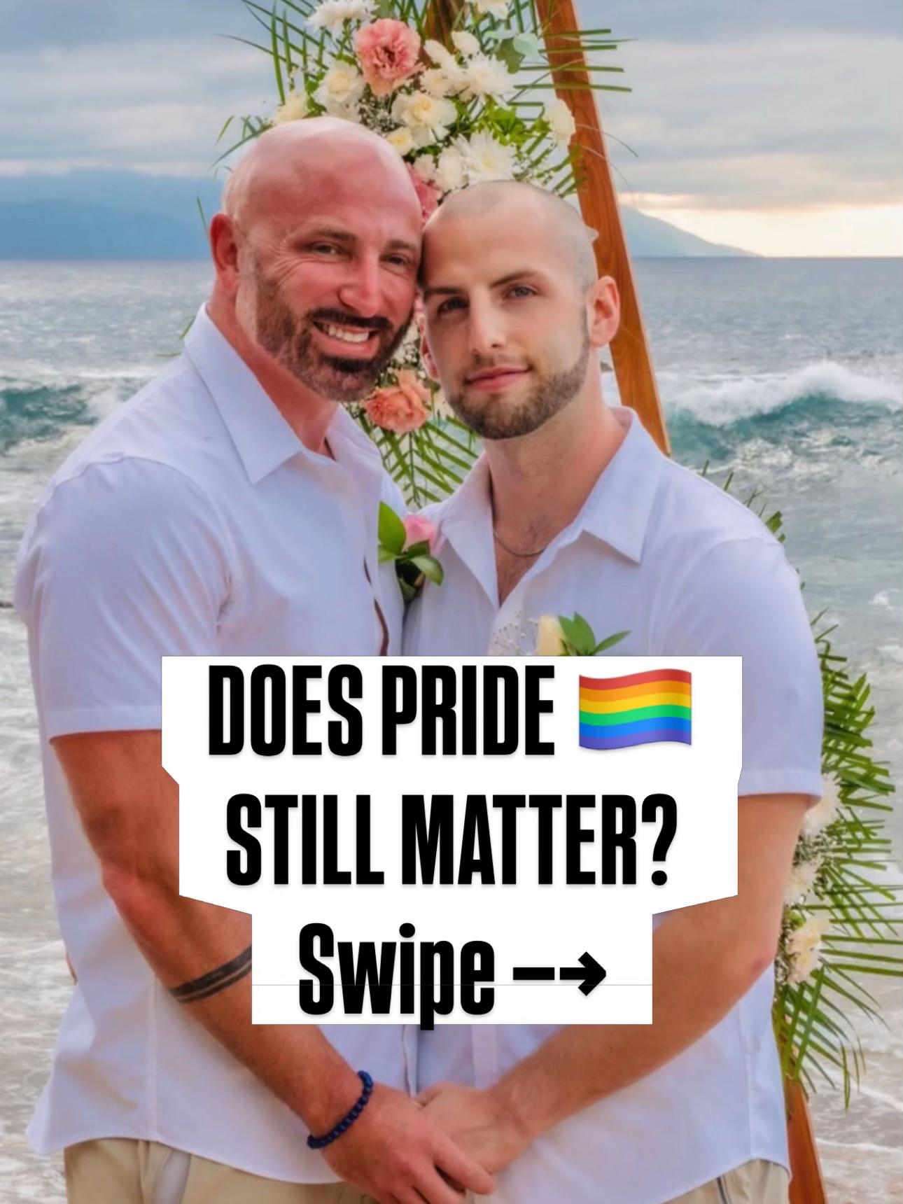 @ryanandchadhq