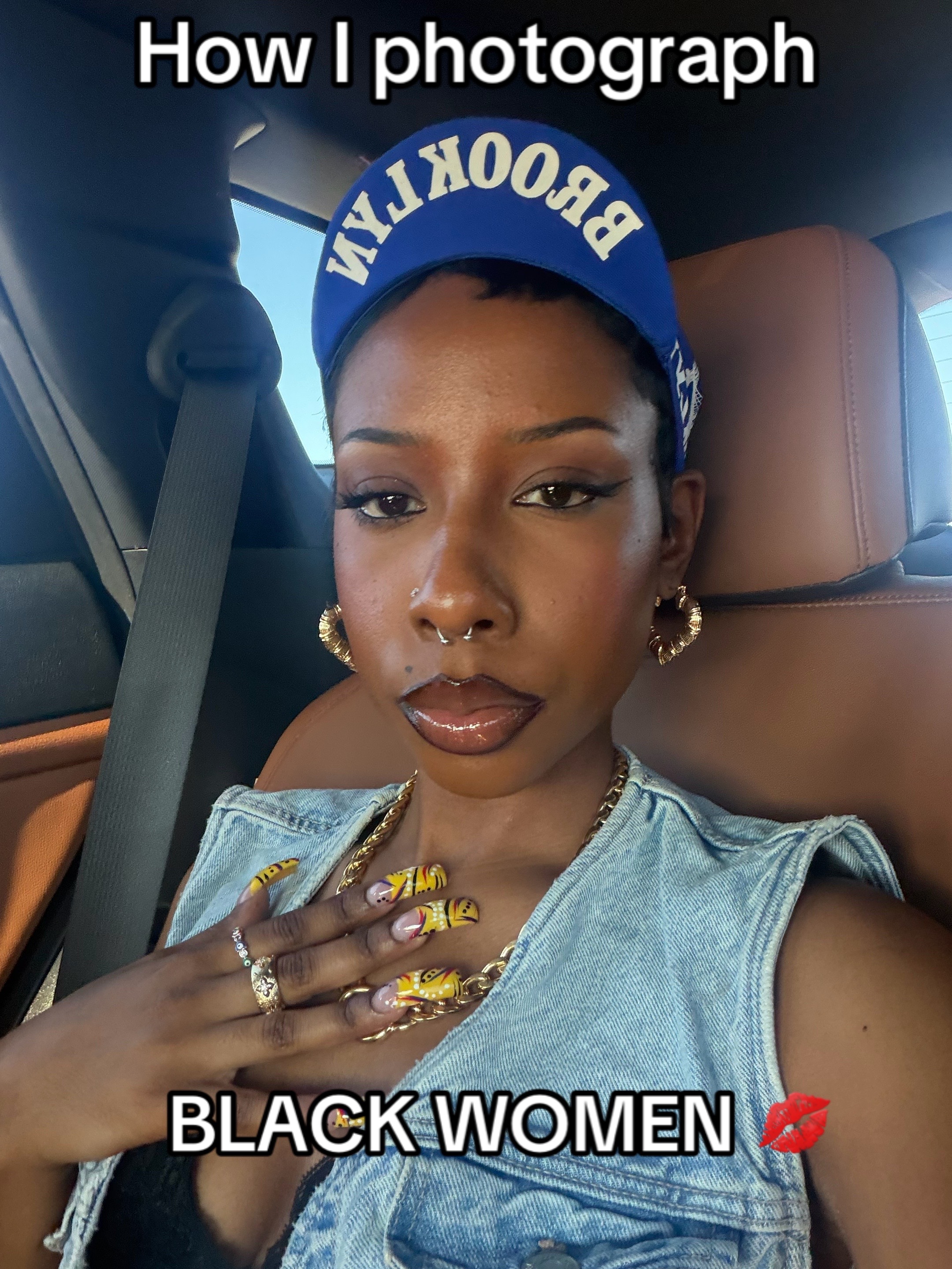 @Thehoneydip