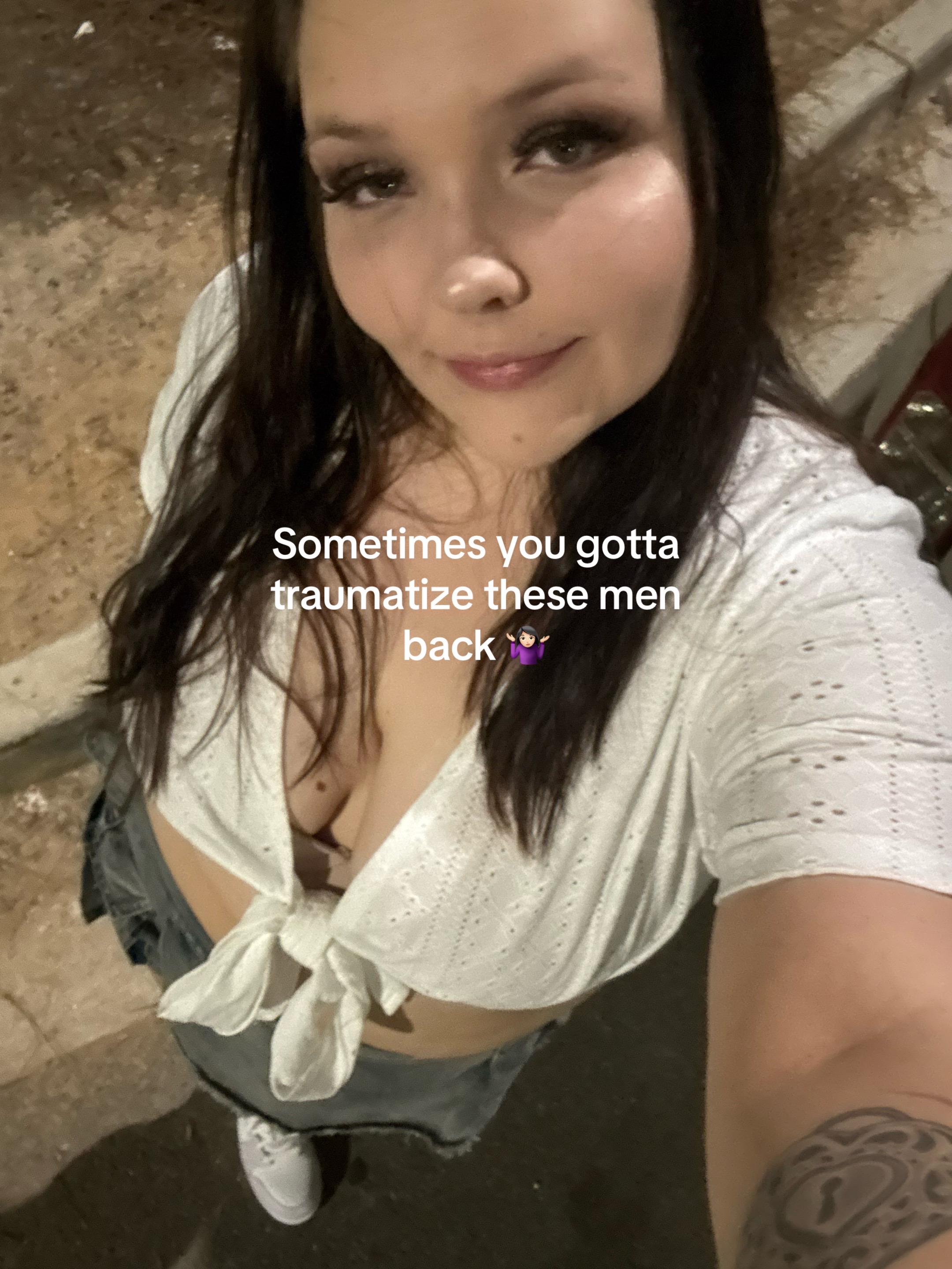 @Emily Grace🫶🏽