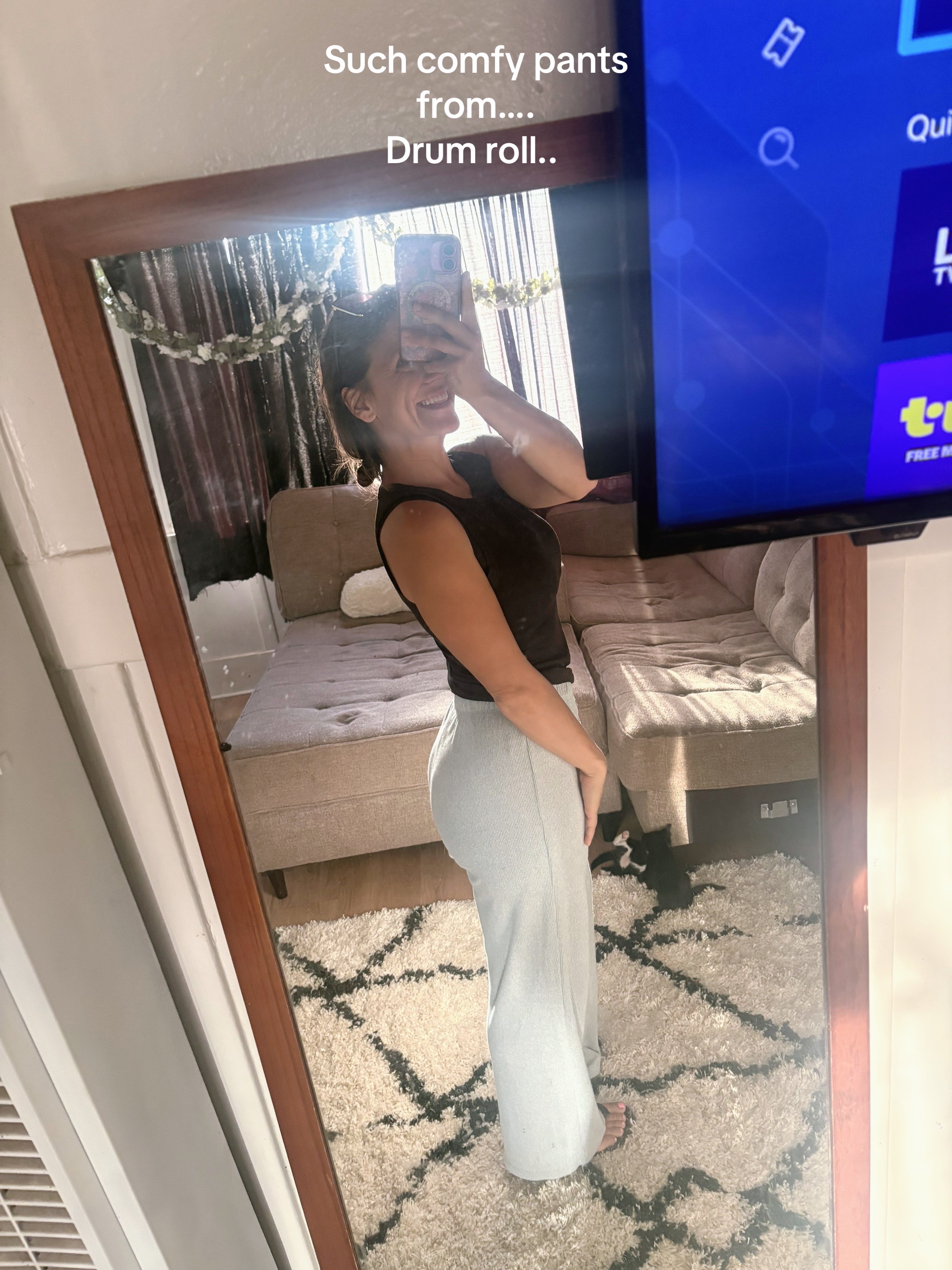 @🤍BRIANNA