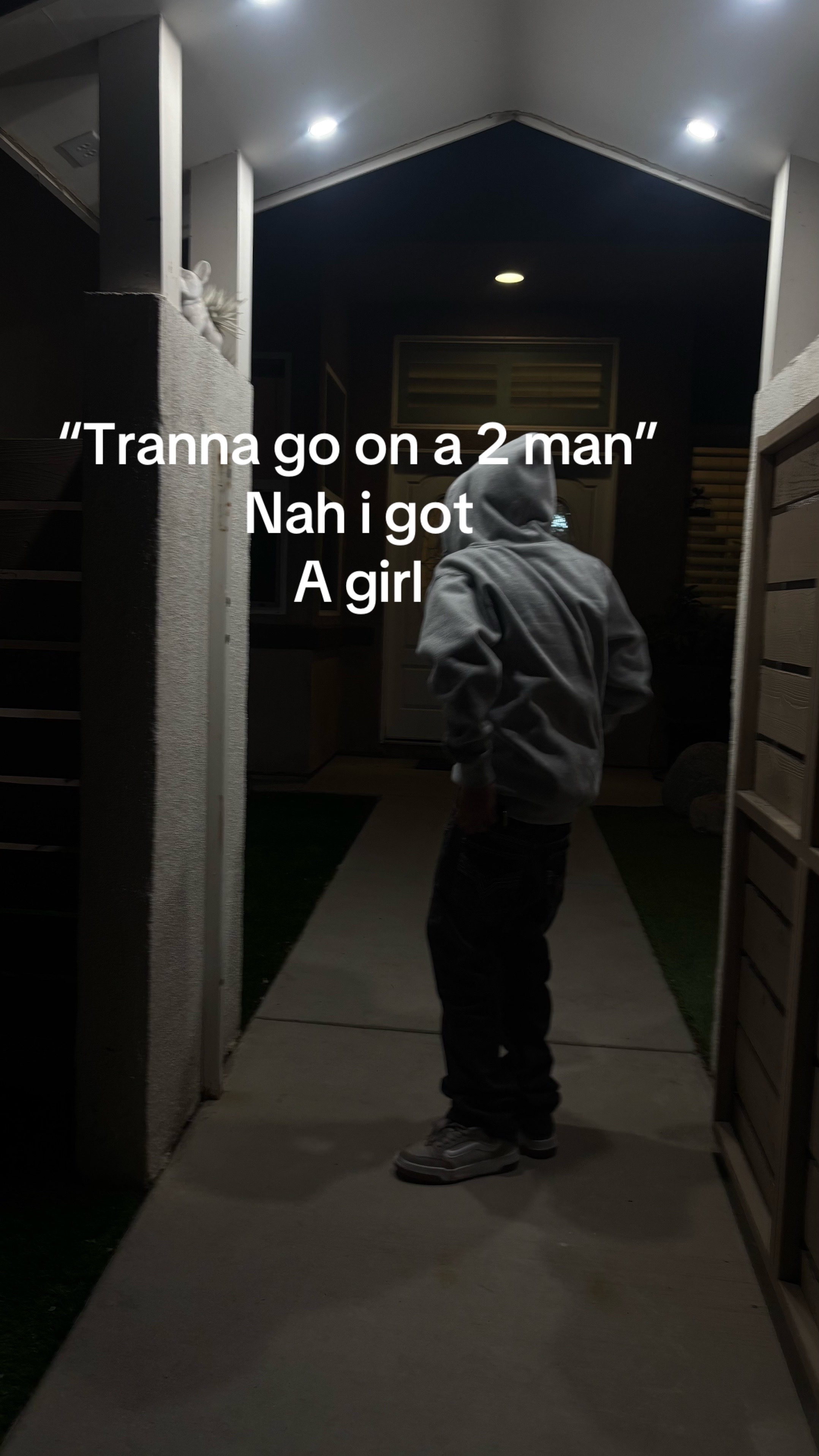 @𝖚𝖓𝖐𝖓𝖔𝖜𝖓𝖓𝖌𝖆🕷