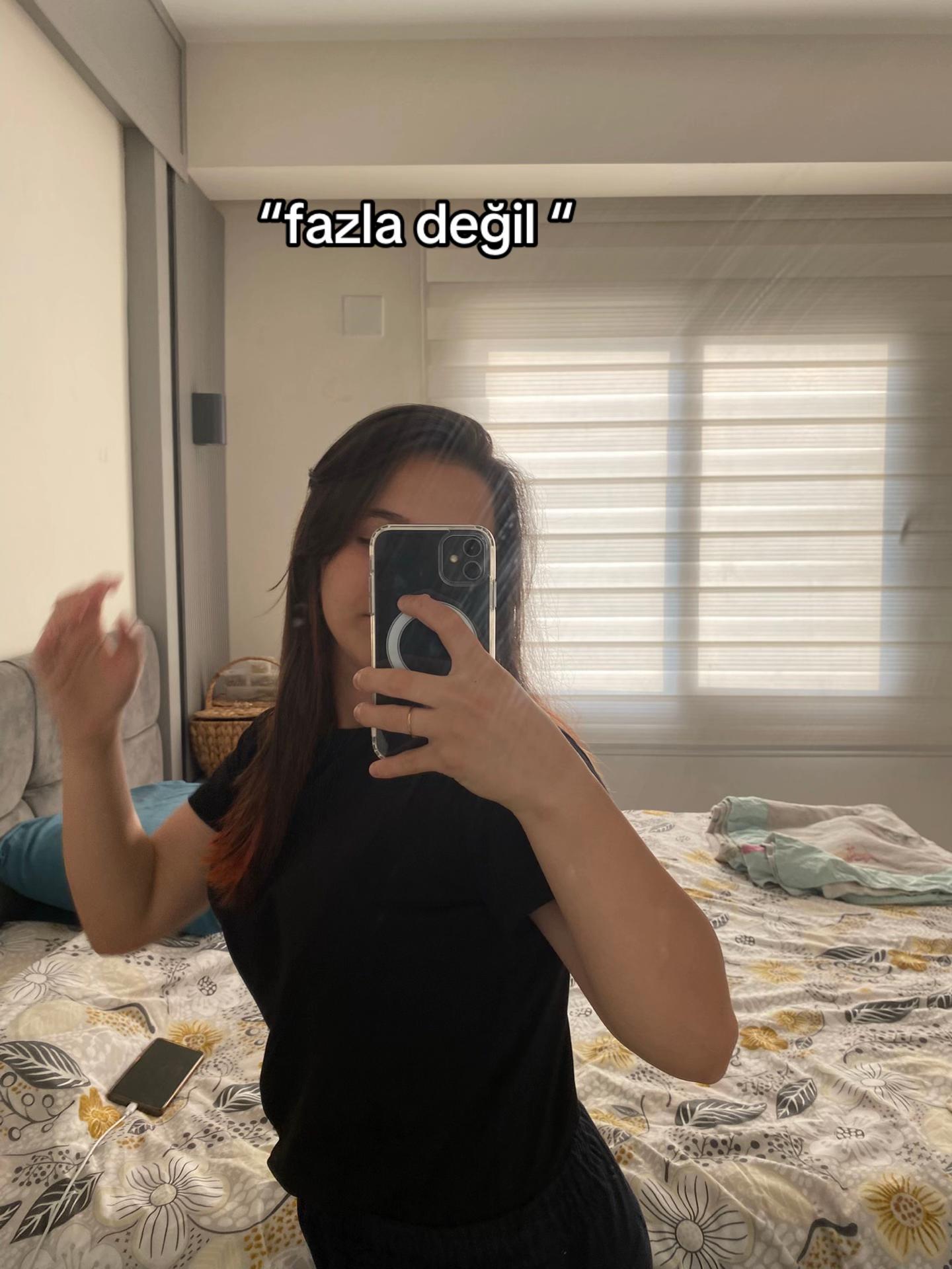 @nurrgok1