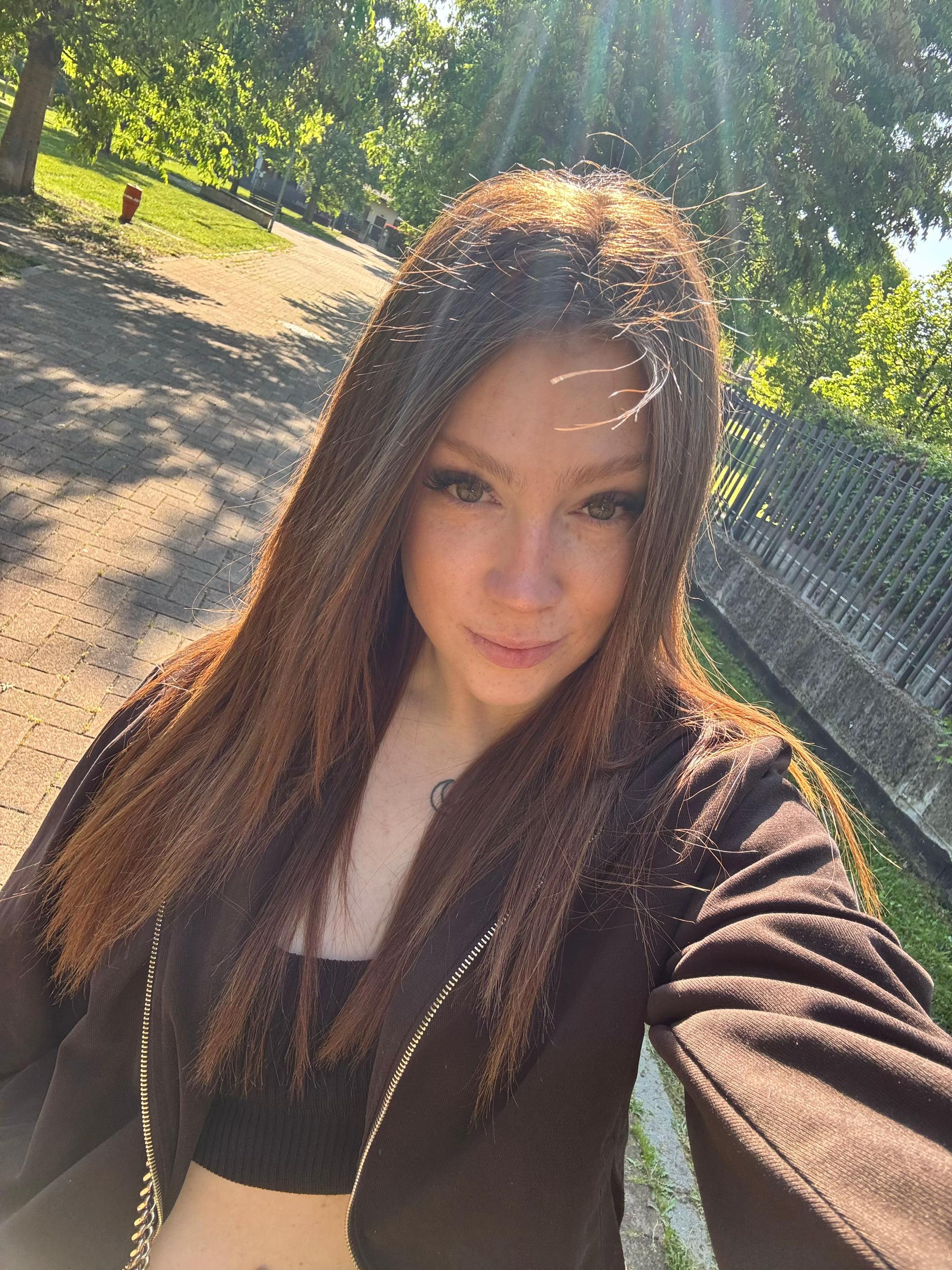@michela20000