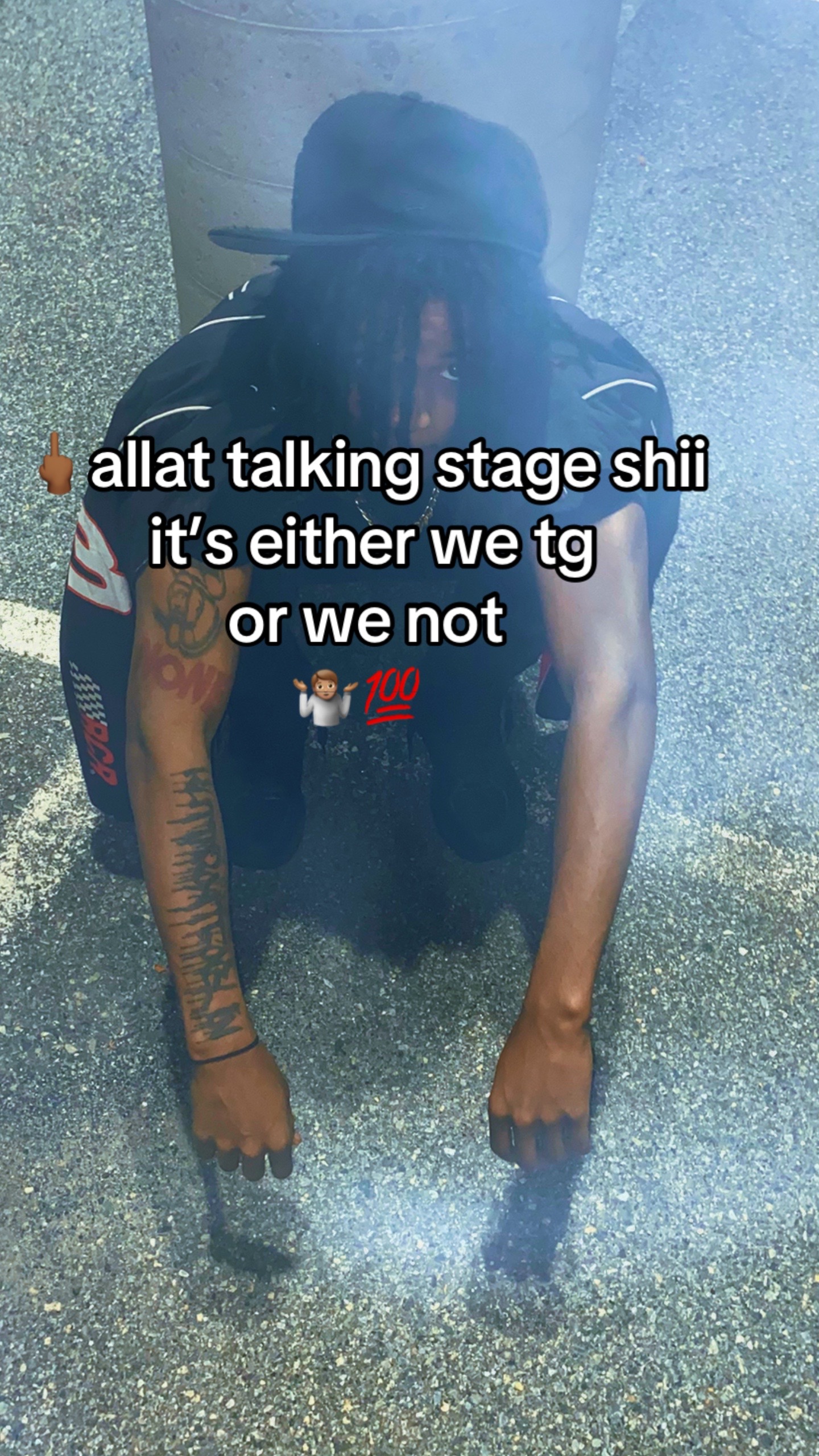 @VESDASICKEST🦎