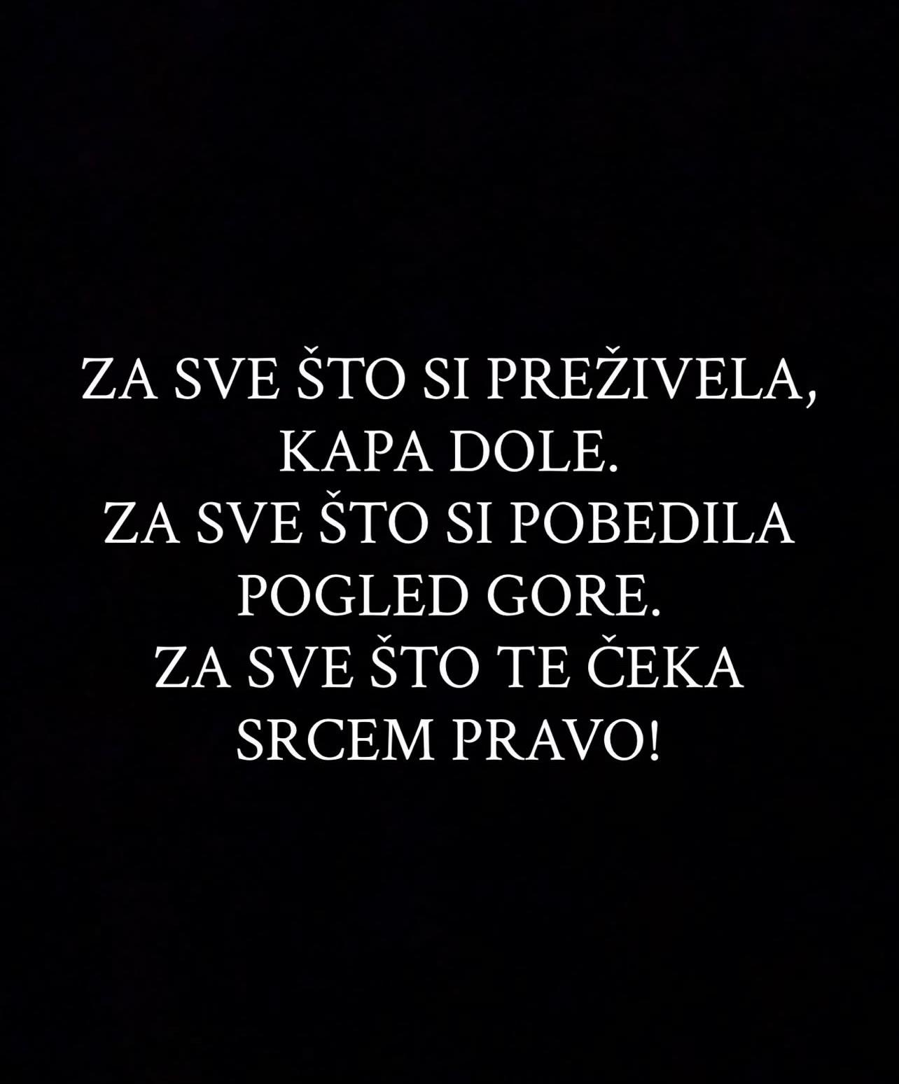 @Tonkica 🎀