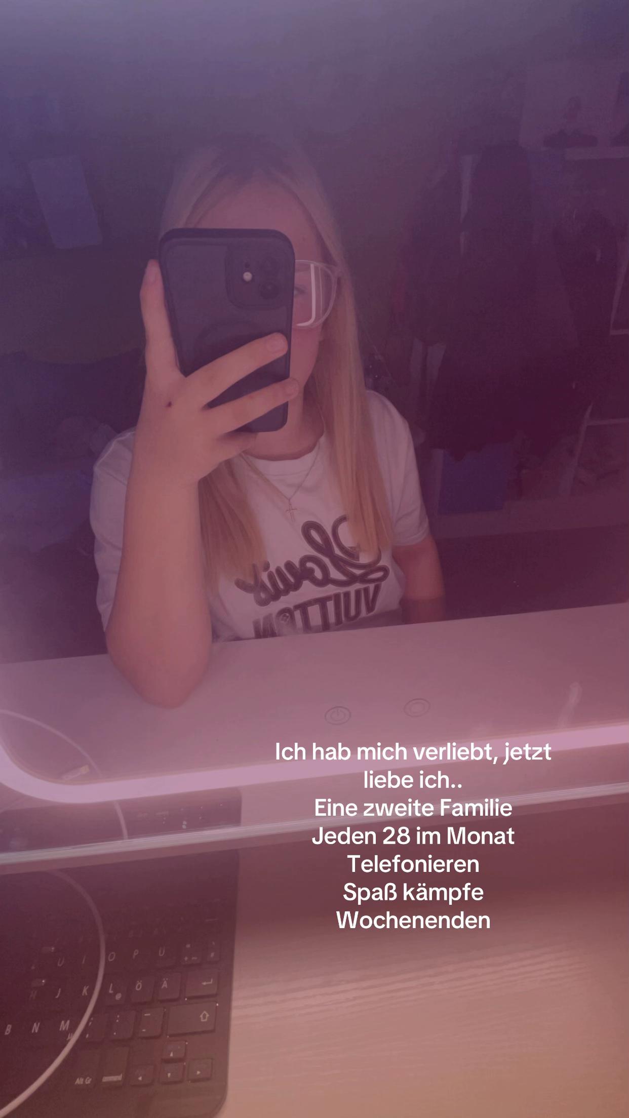@Jodyyy🍋🇩🇪