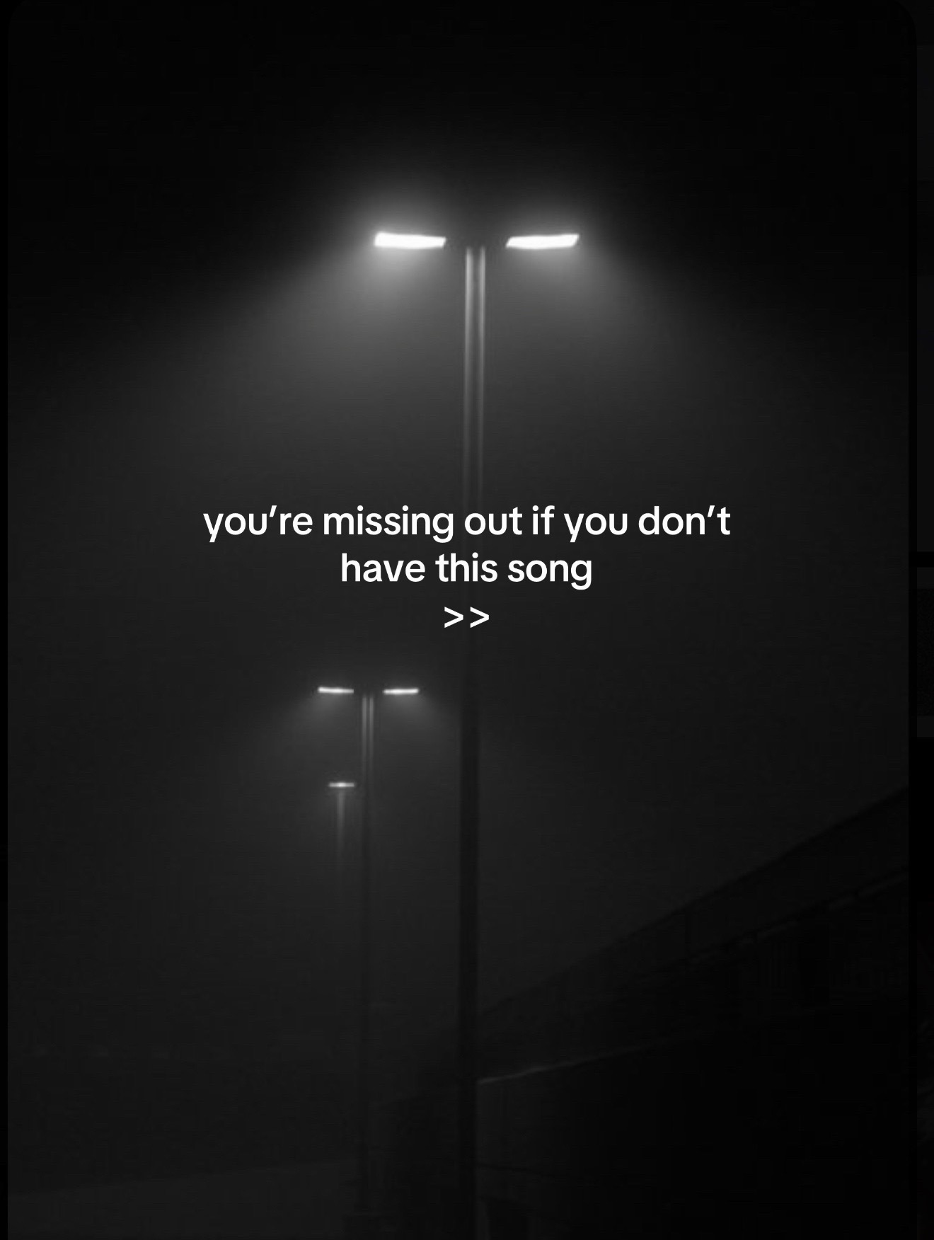 @songstoaddtotheplaylist