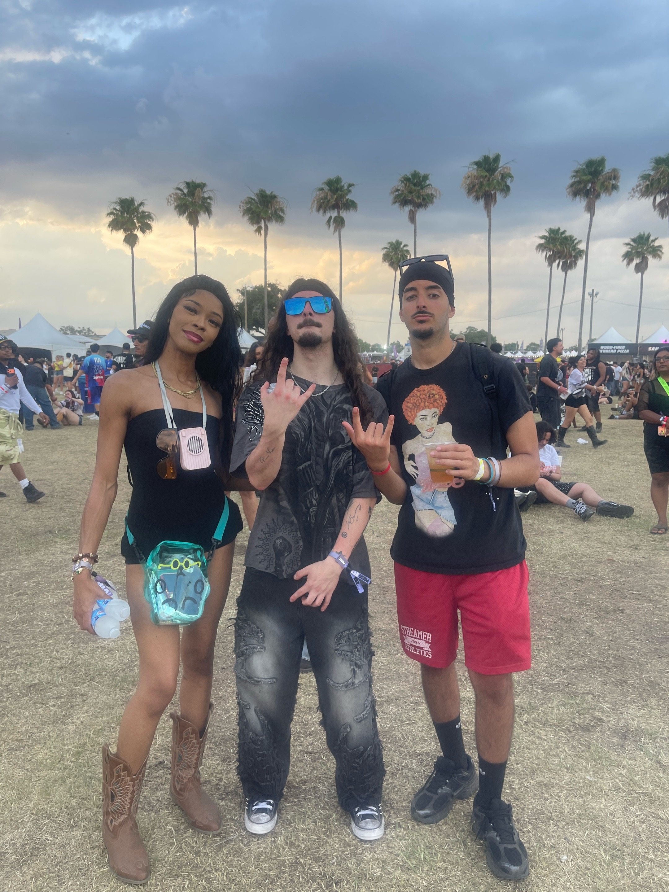 @Twitch: nizzy_
