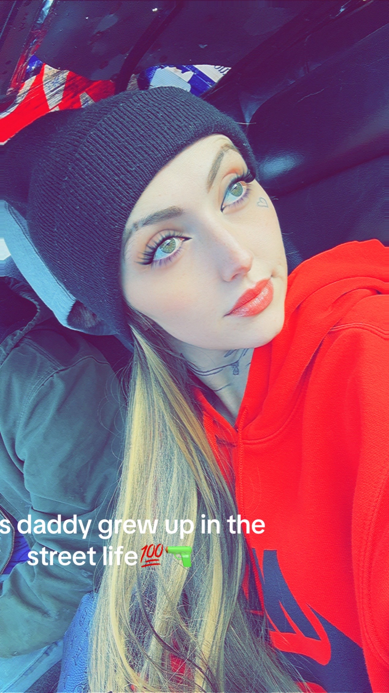 @Lydyiaxo