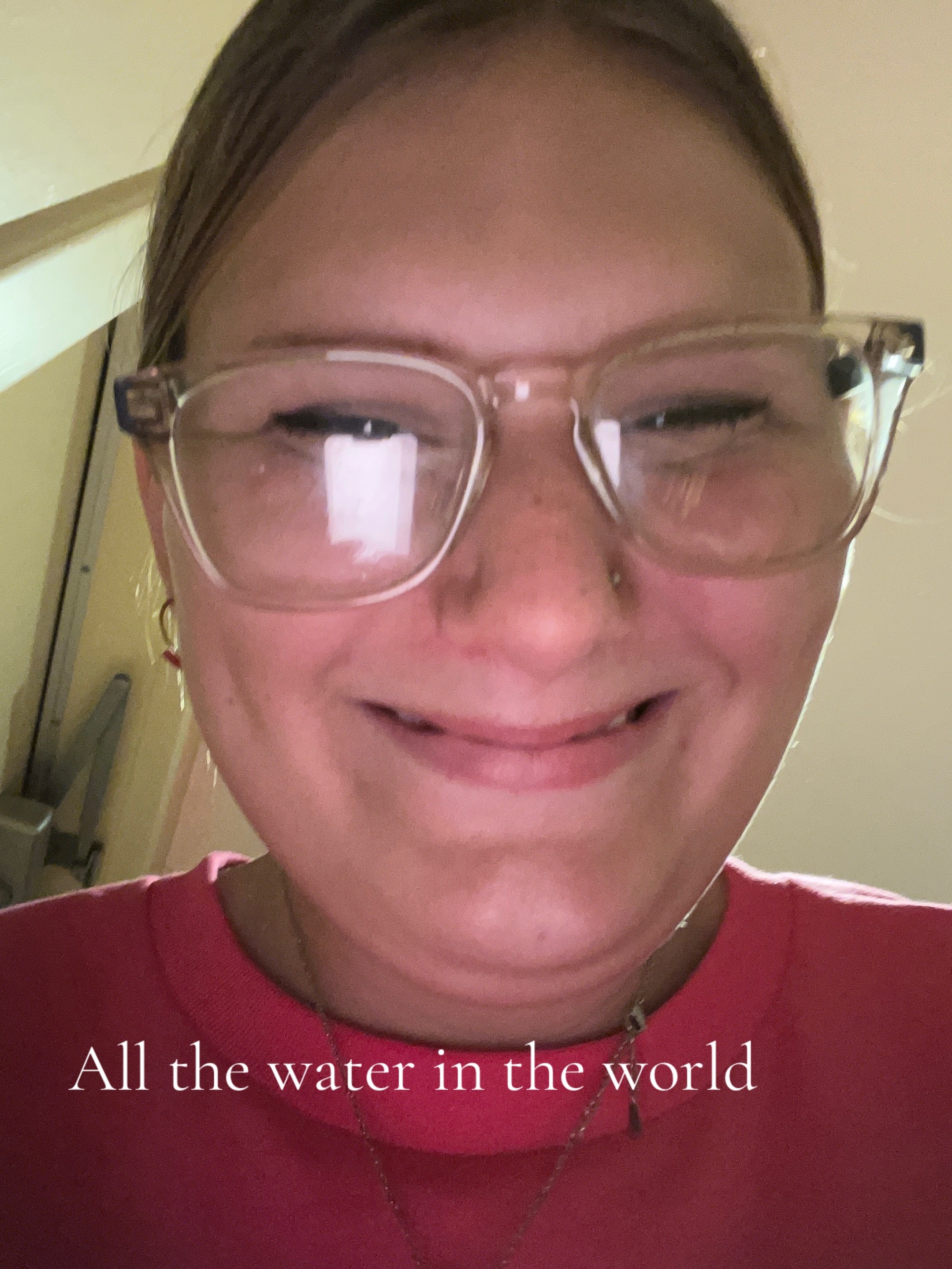 @madi 🦆
