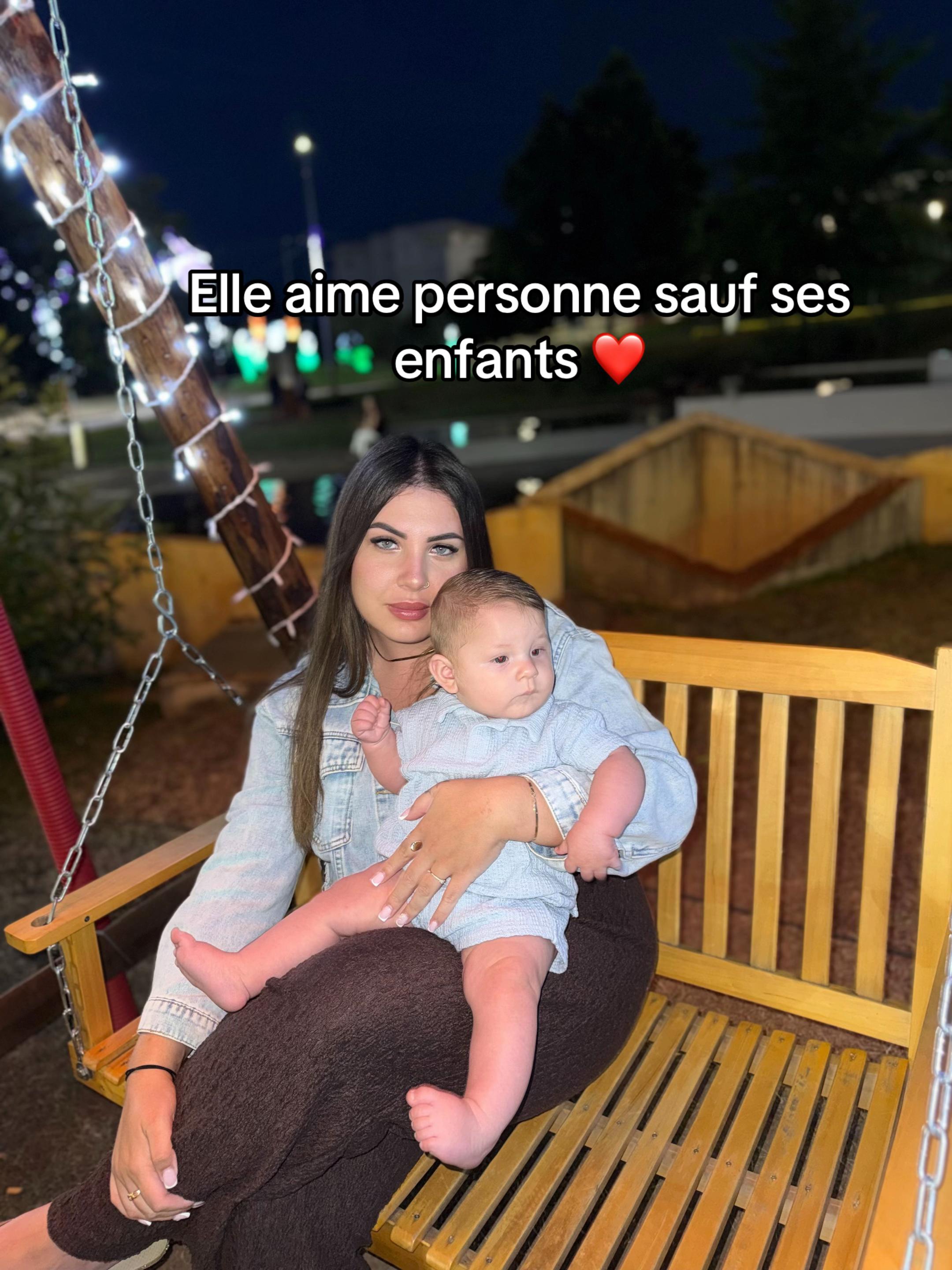 @Emilie_kayliah🦋