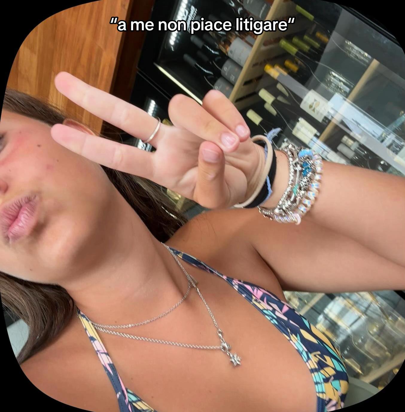 @m!kii_spamm