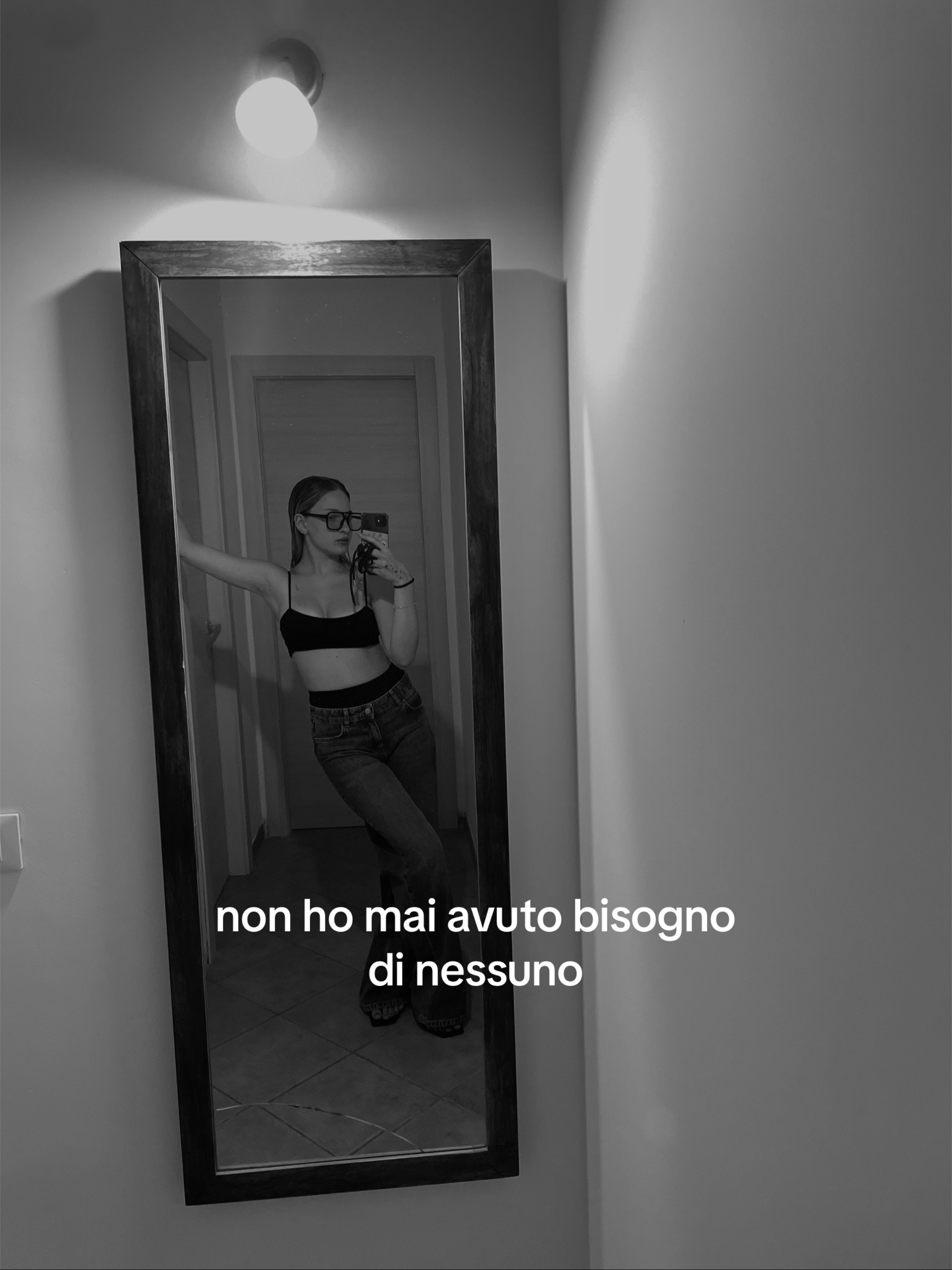 @Gloriadiggi
