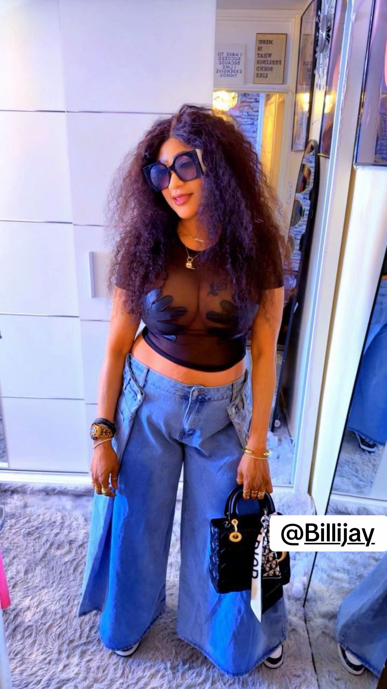 @billi0jay