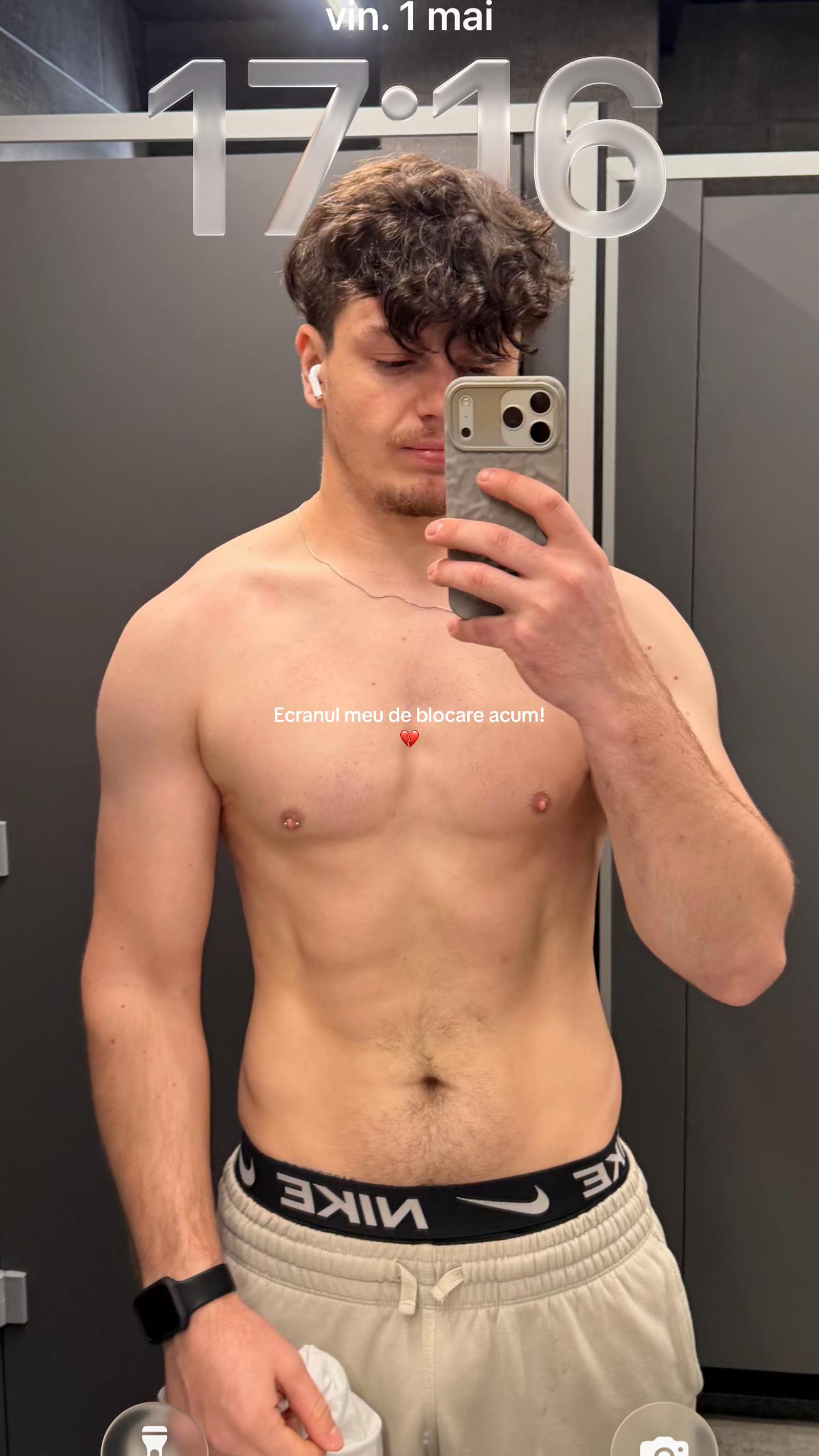 @Ionuthp