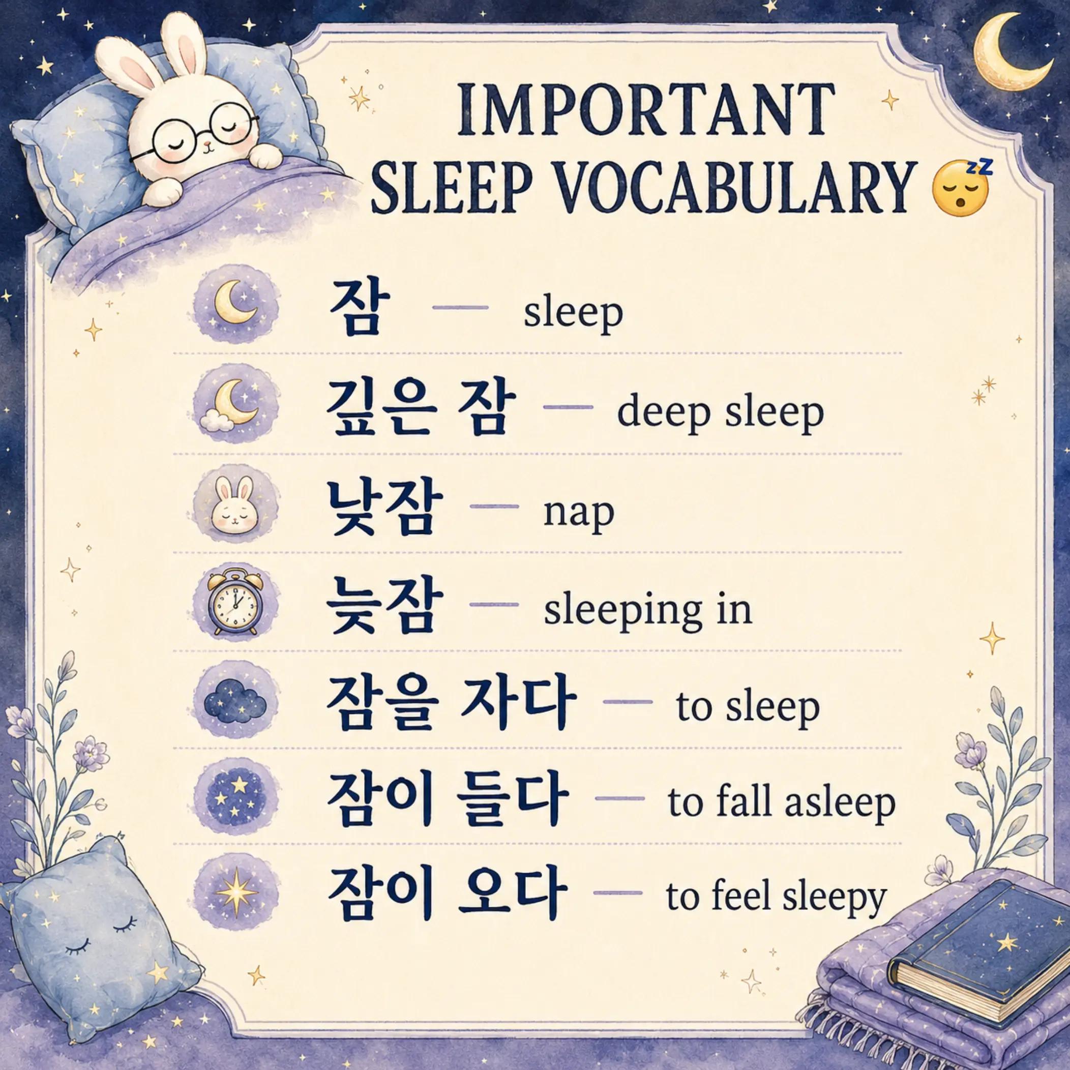 @DevelopYoKorean