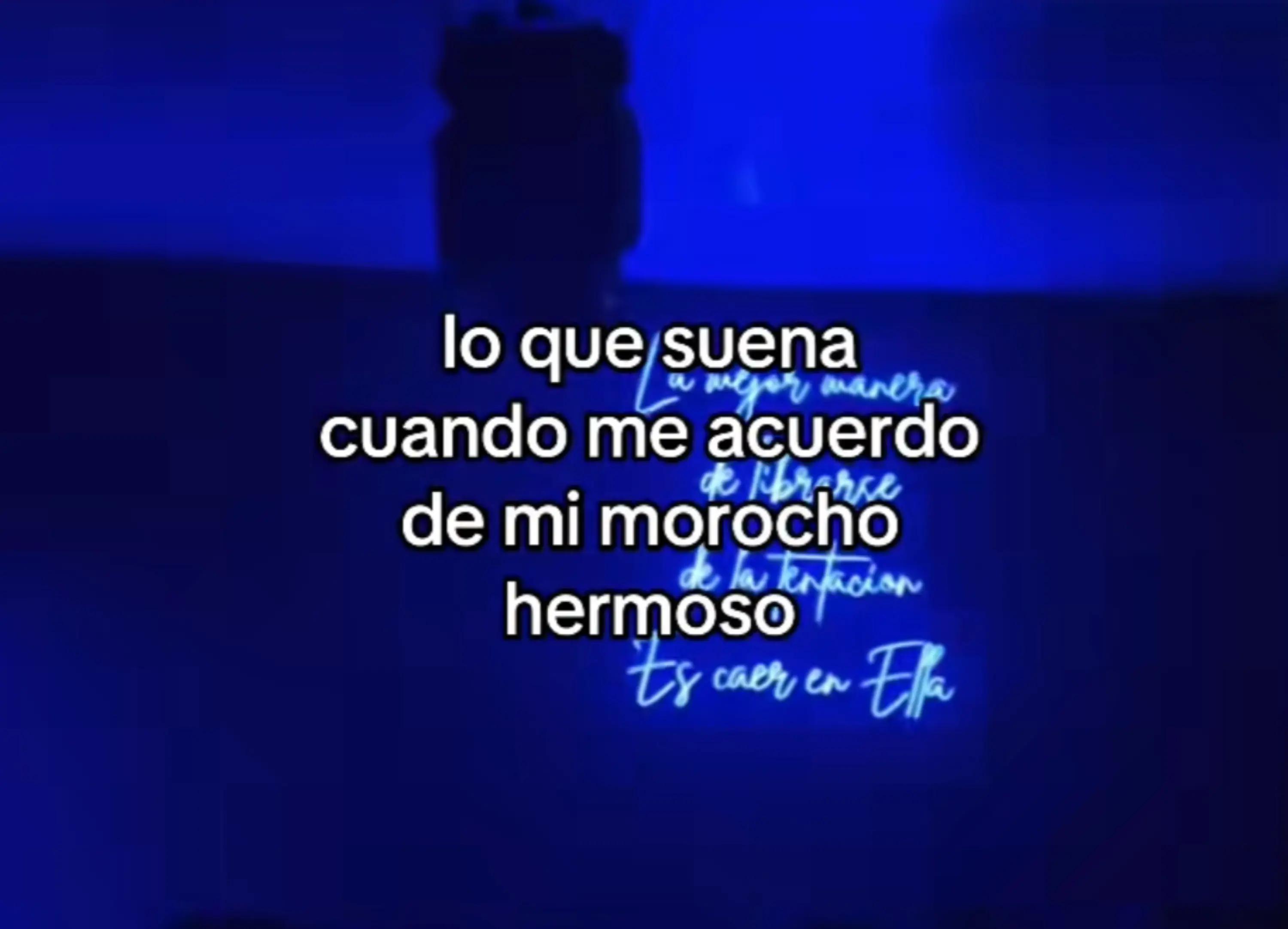 @roochii ramirez