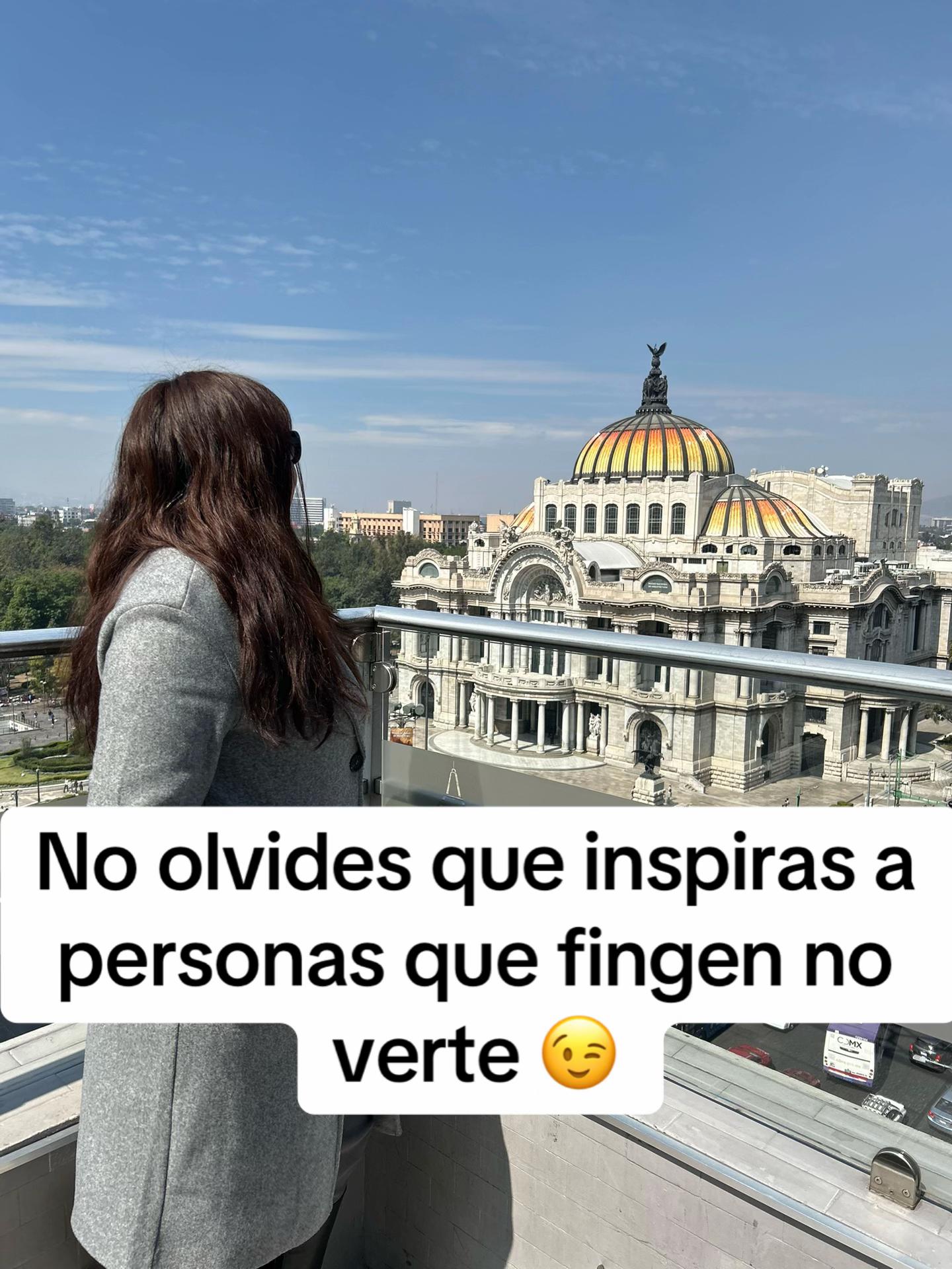 @Sandra SC ✝️