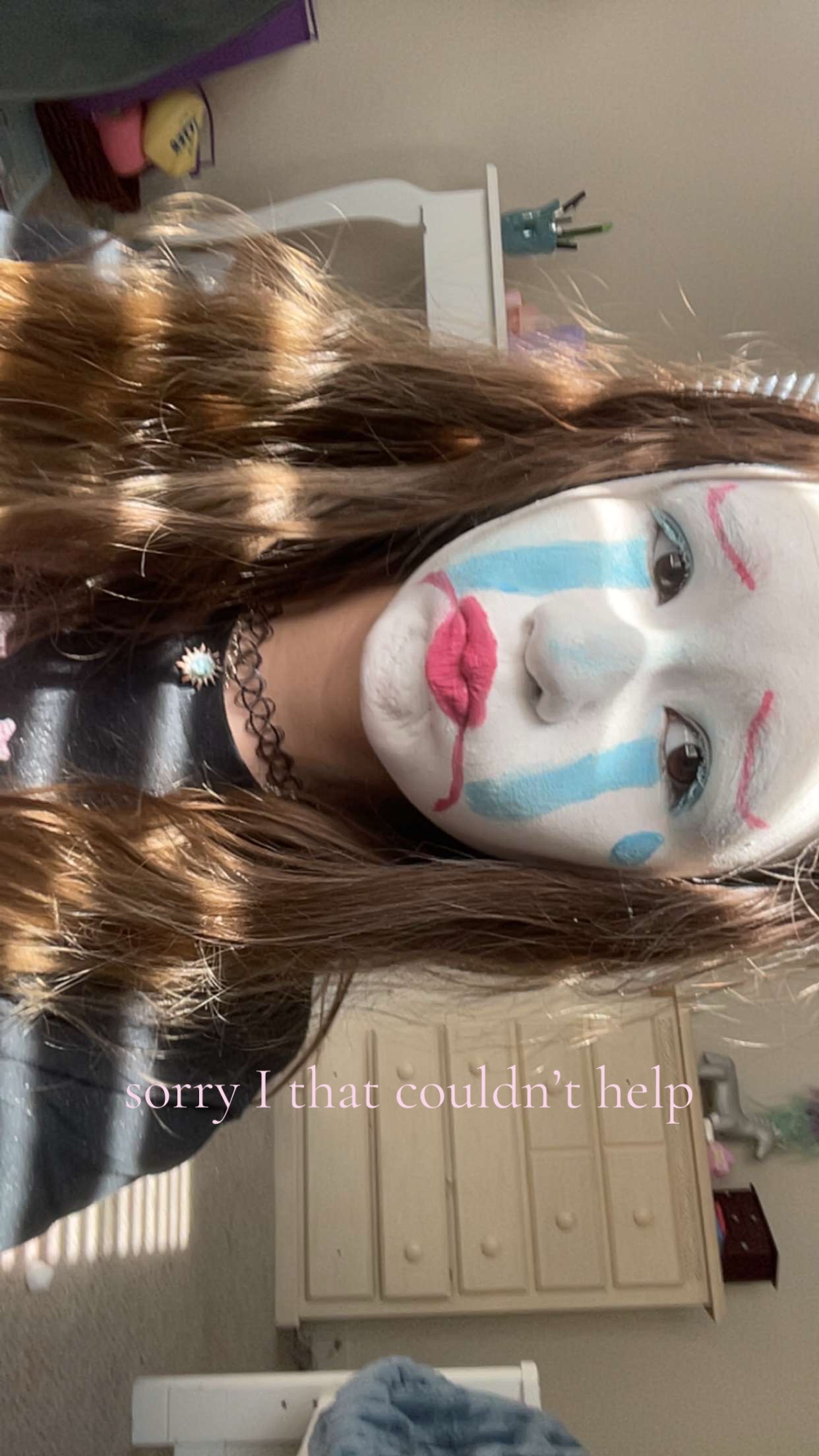 @🕸️🦄🕷..𝚊𝚜𝚑𝚎𝚛..🕷️🦄🕸️