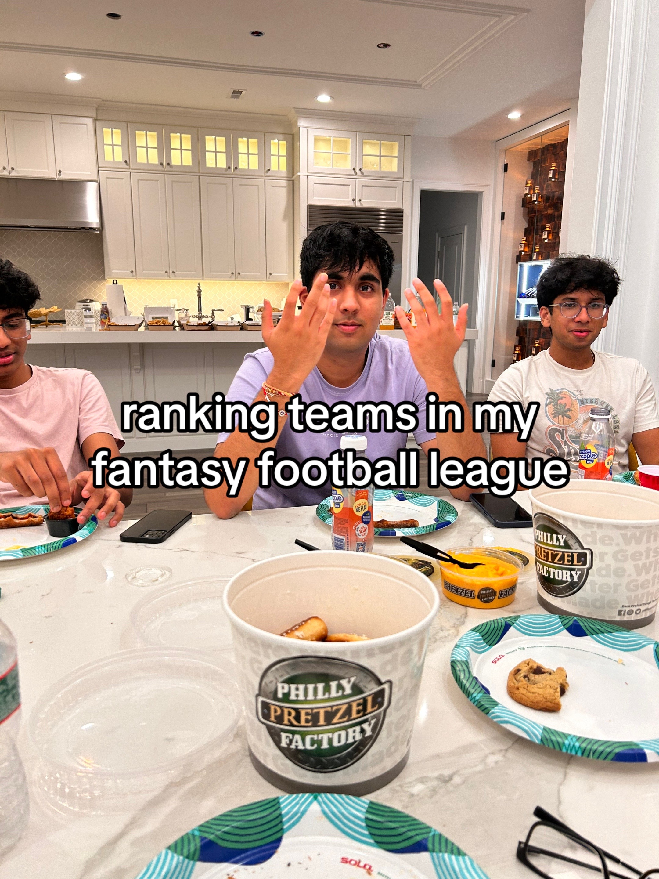 @aarnav