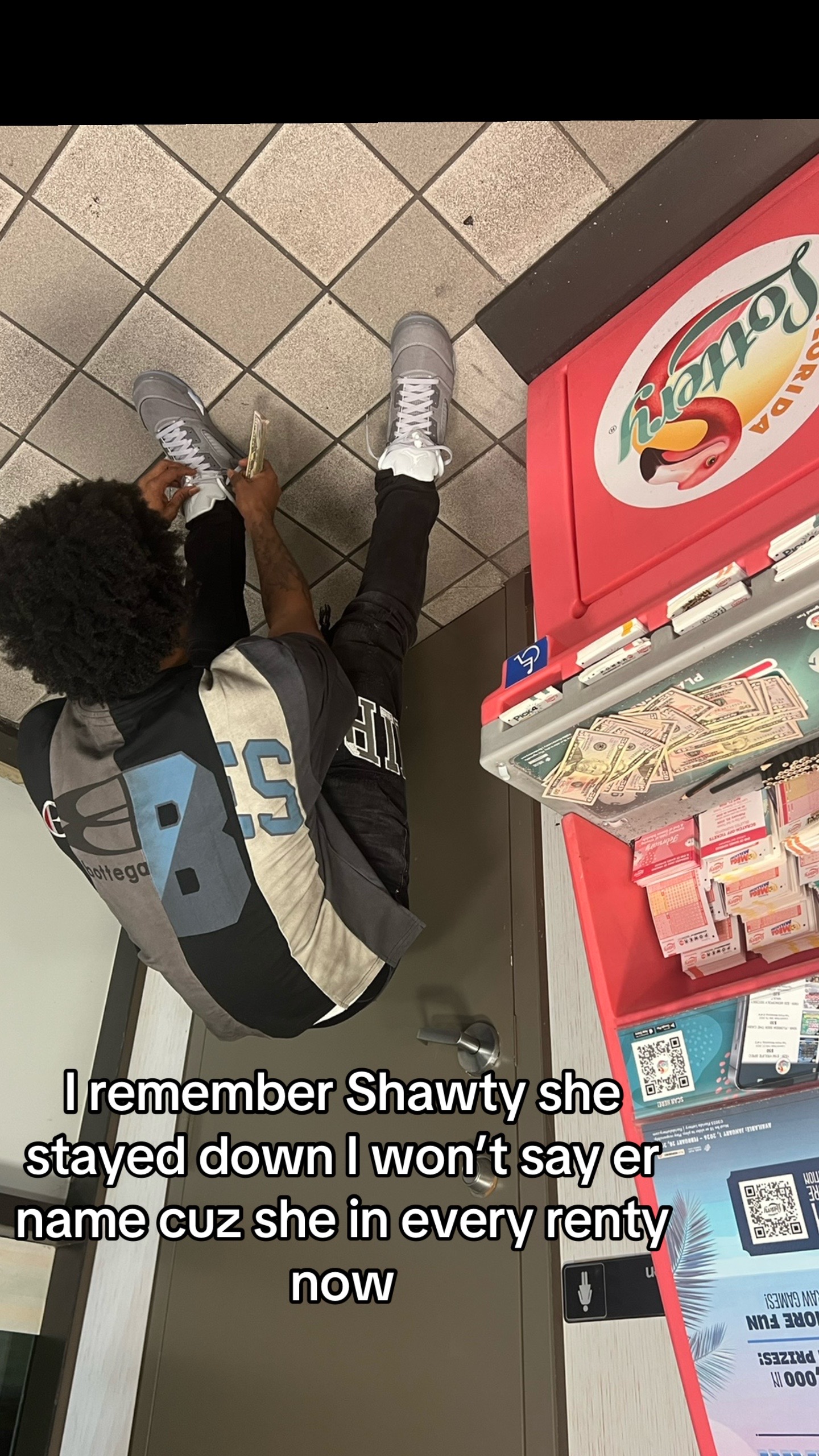 @Richh 4eva4🩸