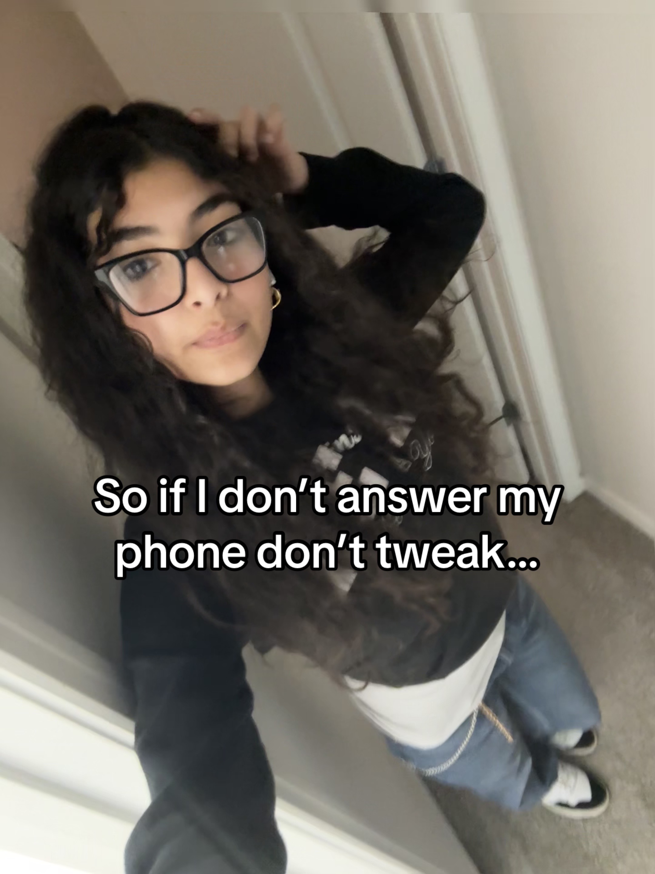 @Susu