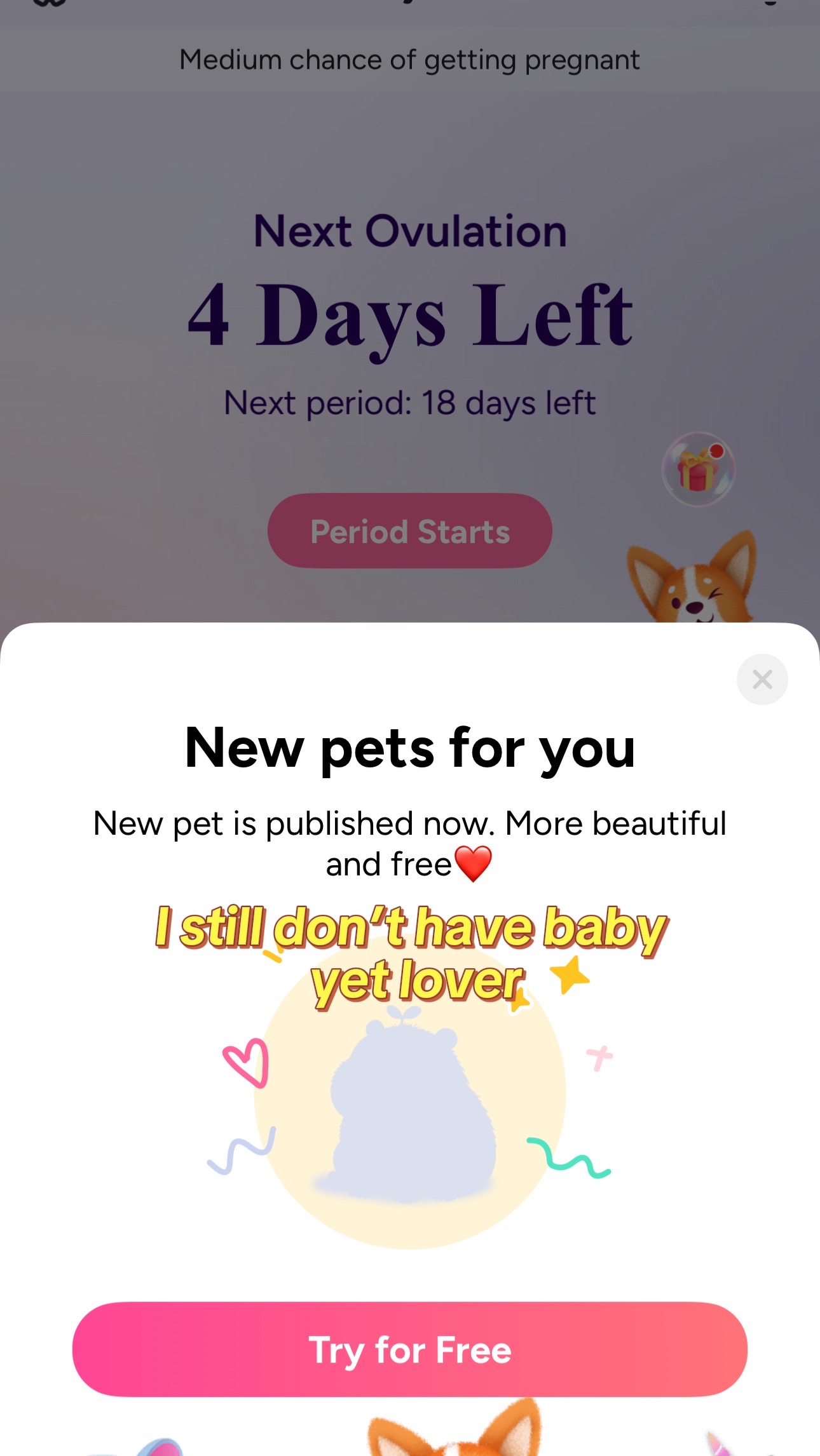 @Cantkissmemiranda559🖤💜♈️