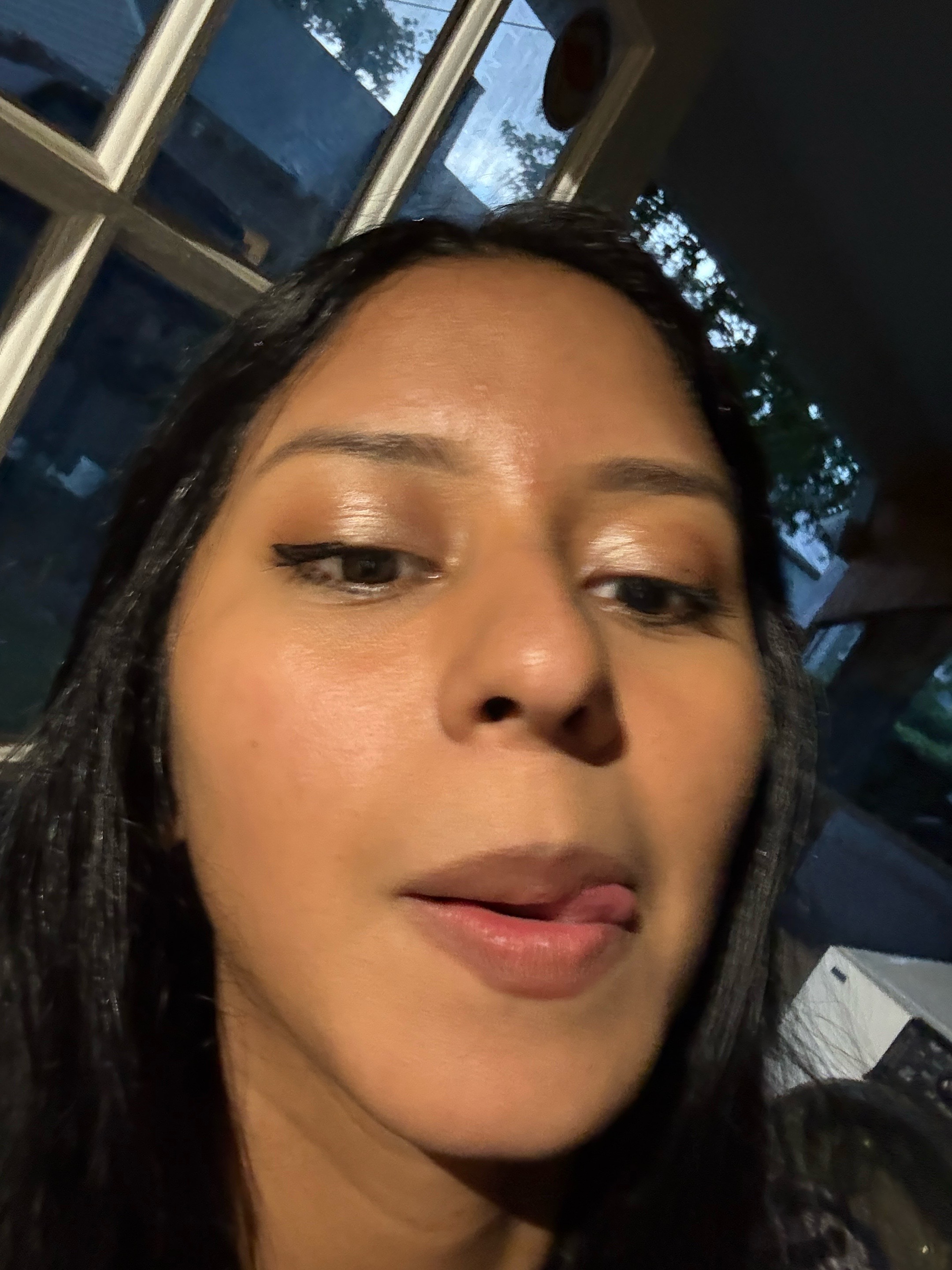 @Crixa🦋