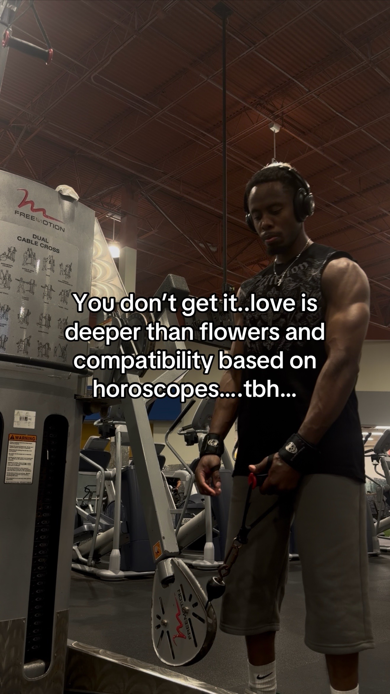 @loverboyyb__