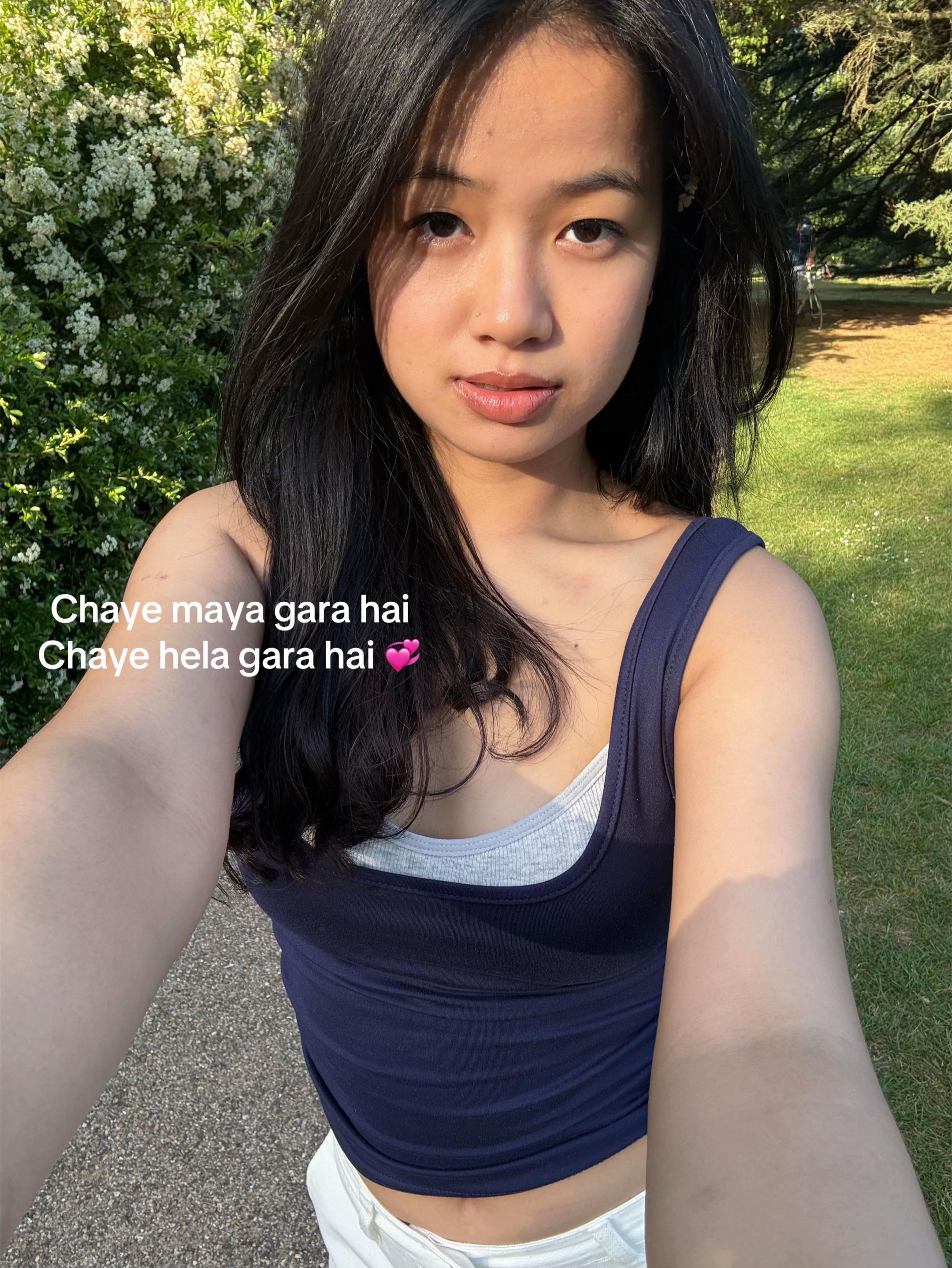@juna_pun0